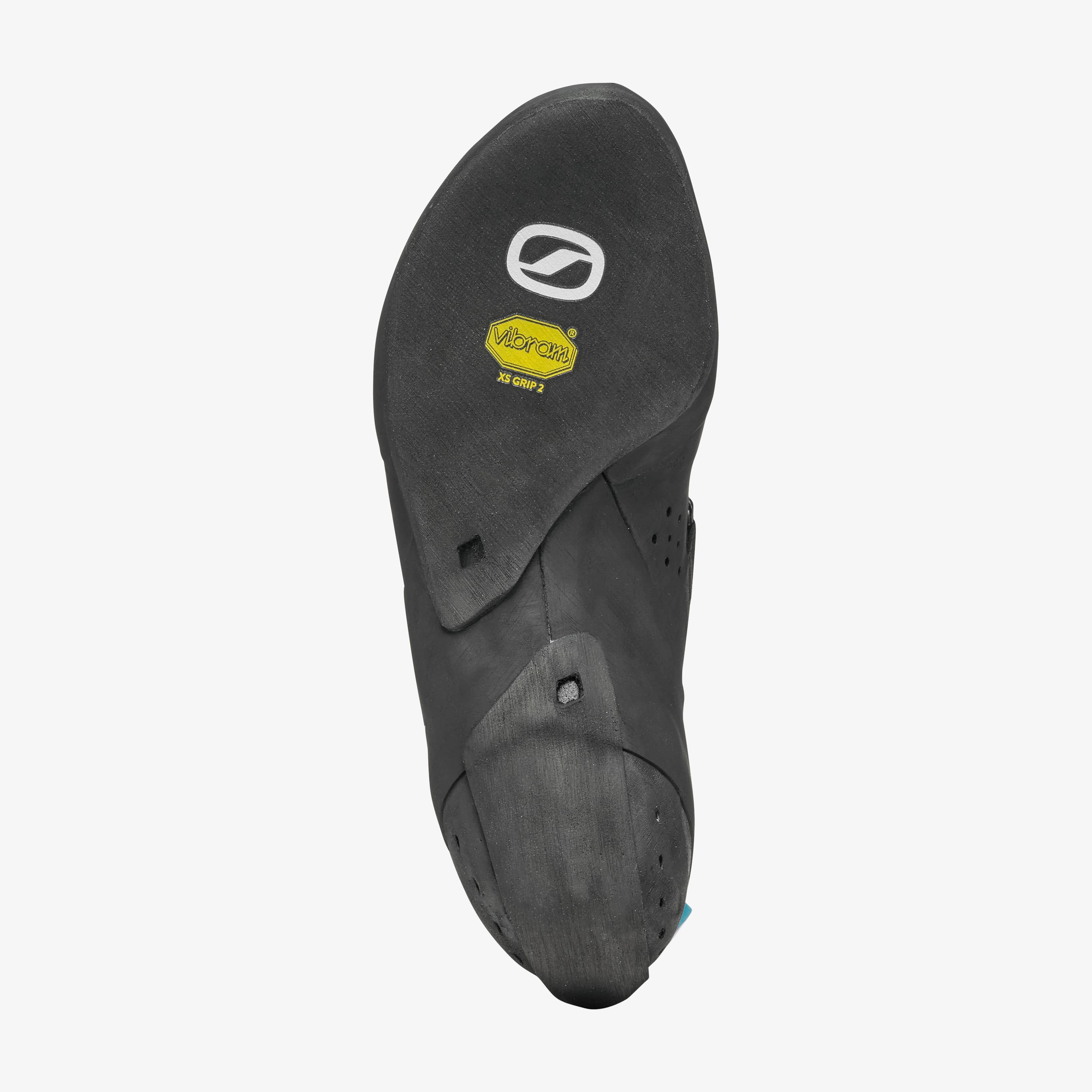 Vapor V LV - Image 7