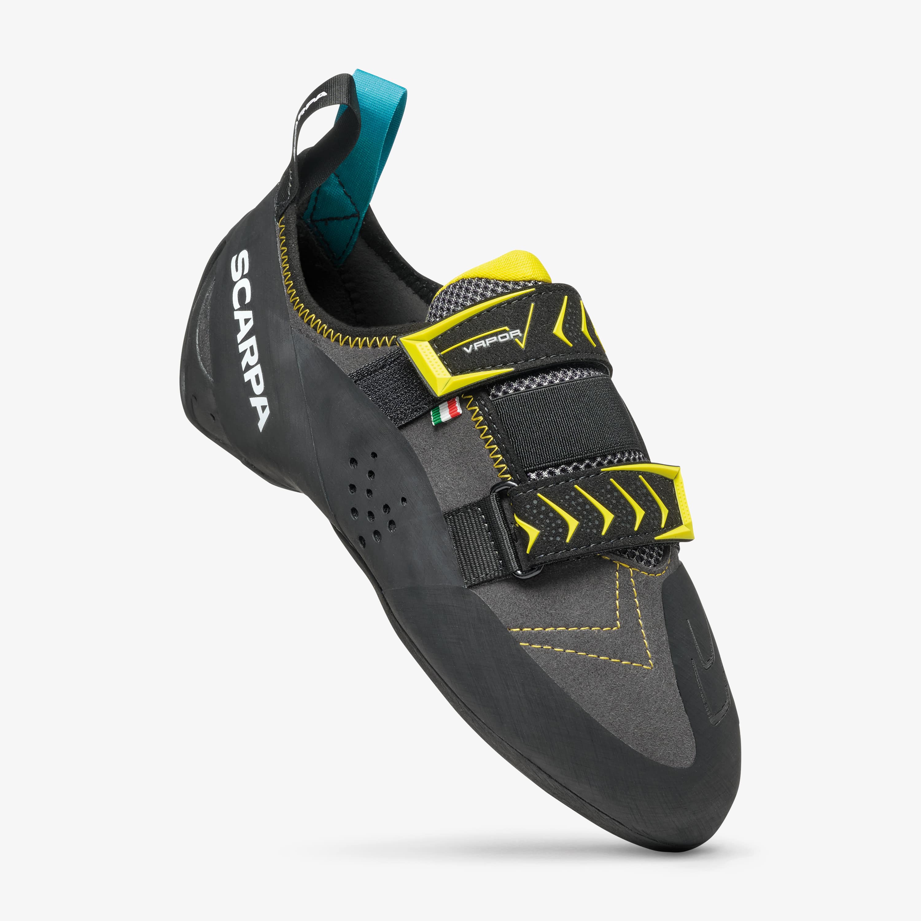 Vapor V - Image 2