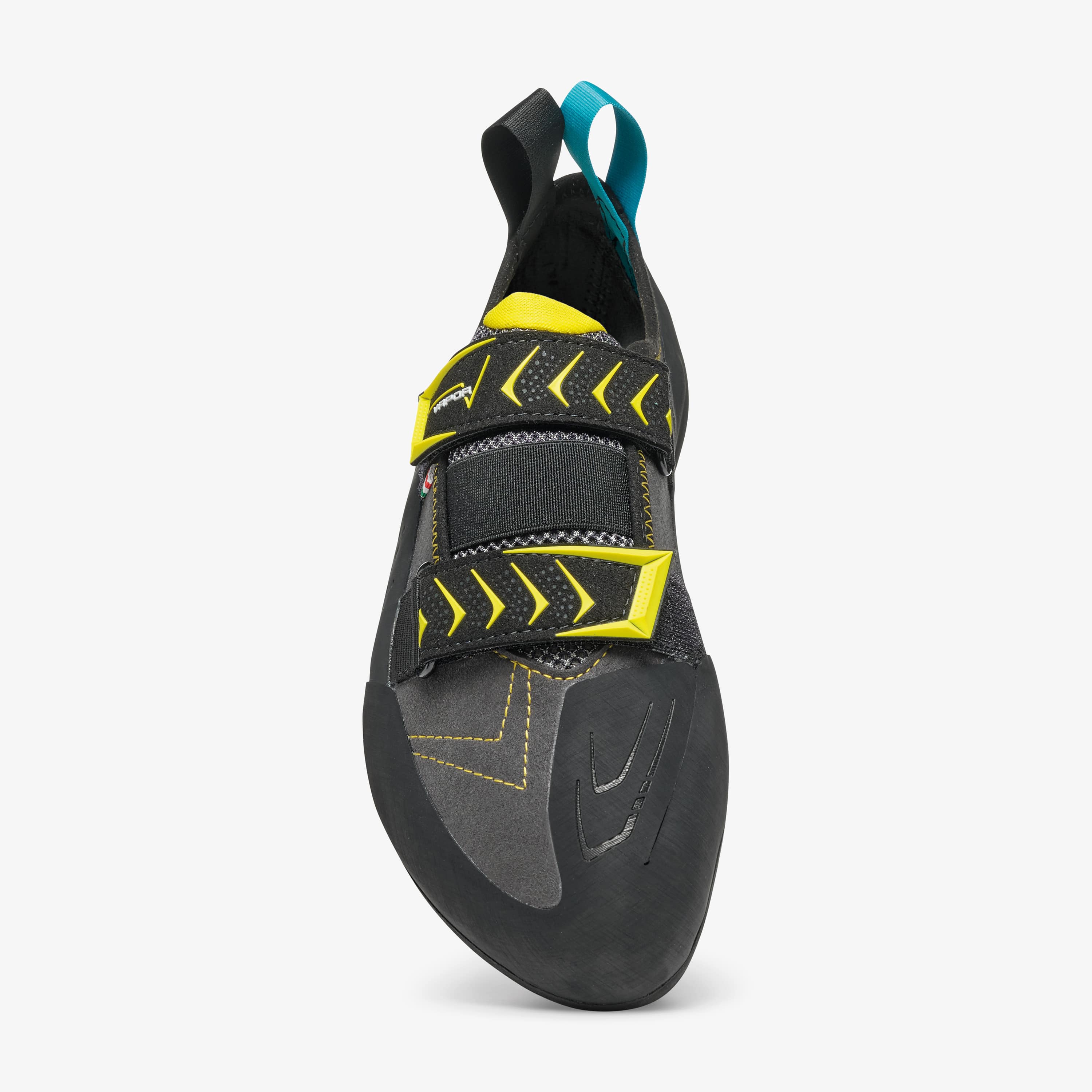 Vapor V - Image 3