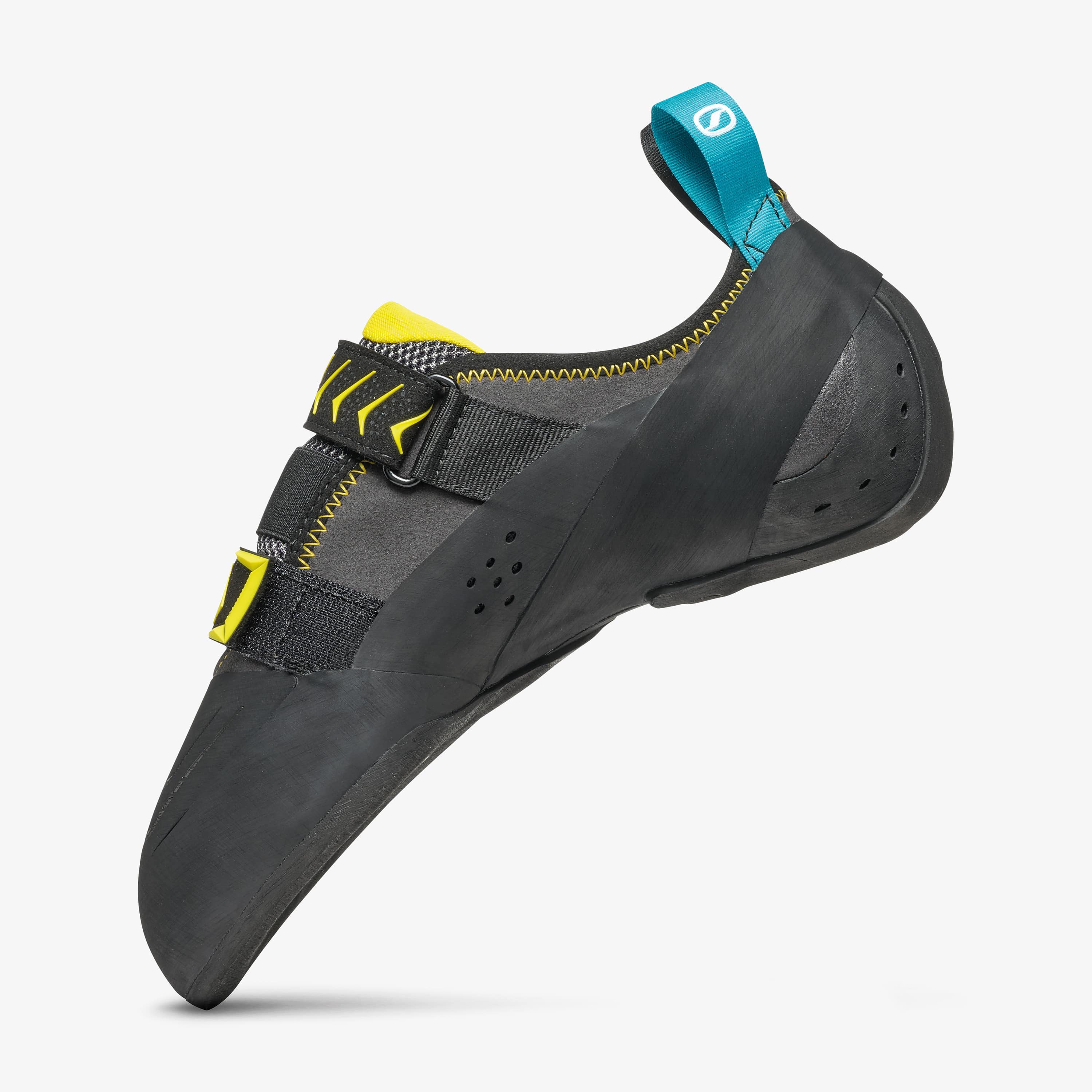Vapor V - Image 4
