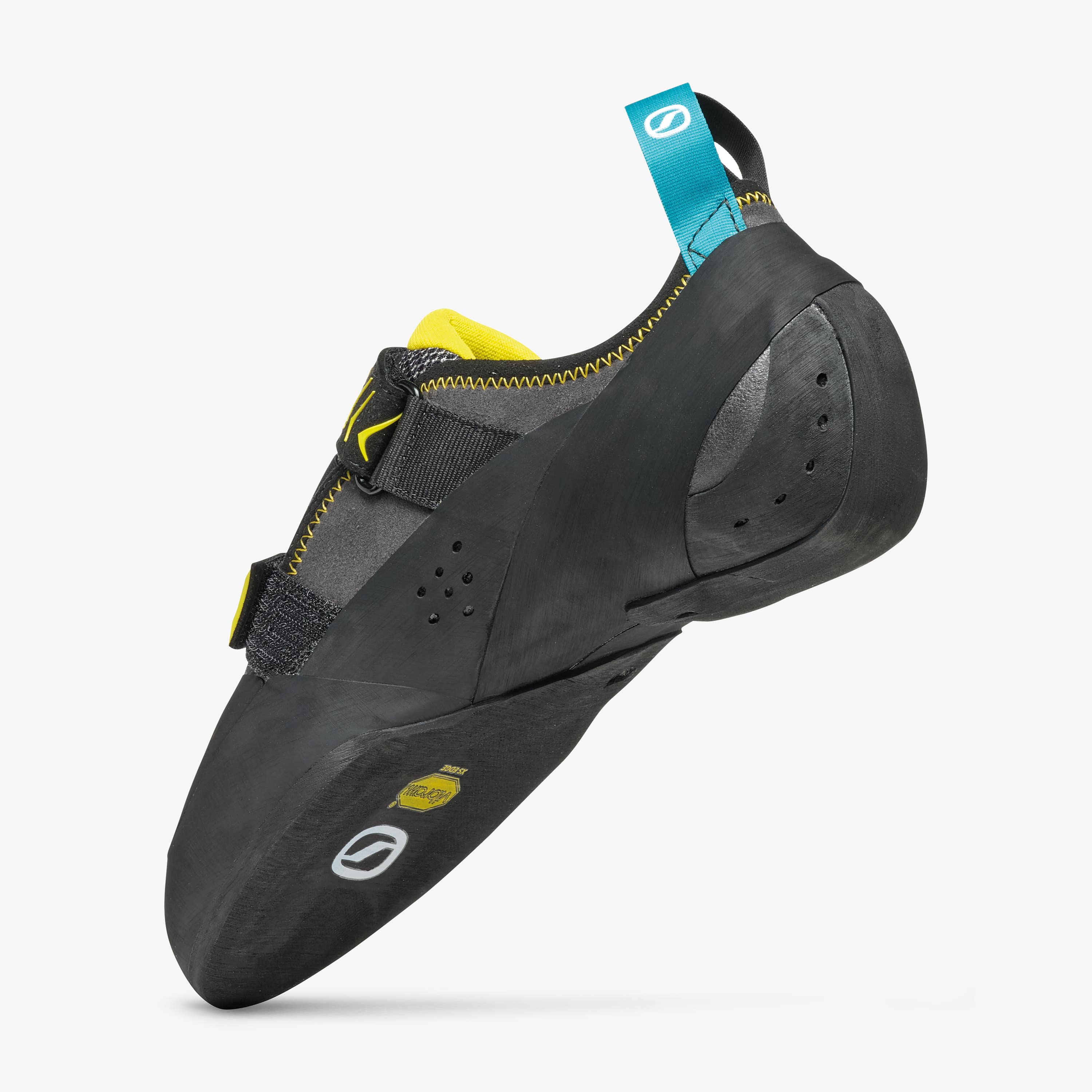 Vapor V - Image 5