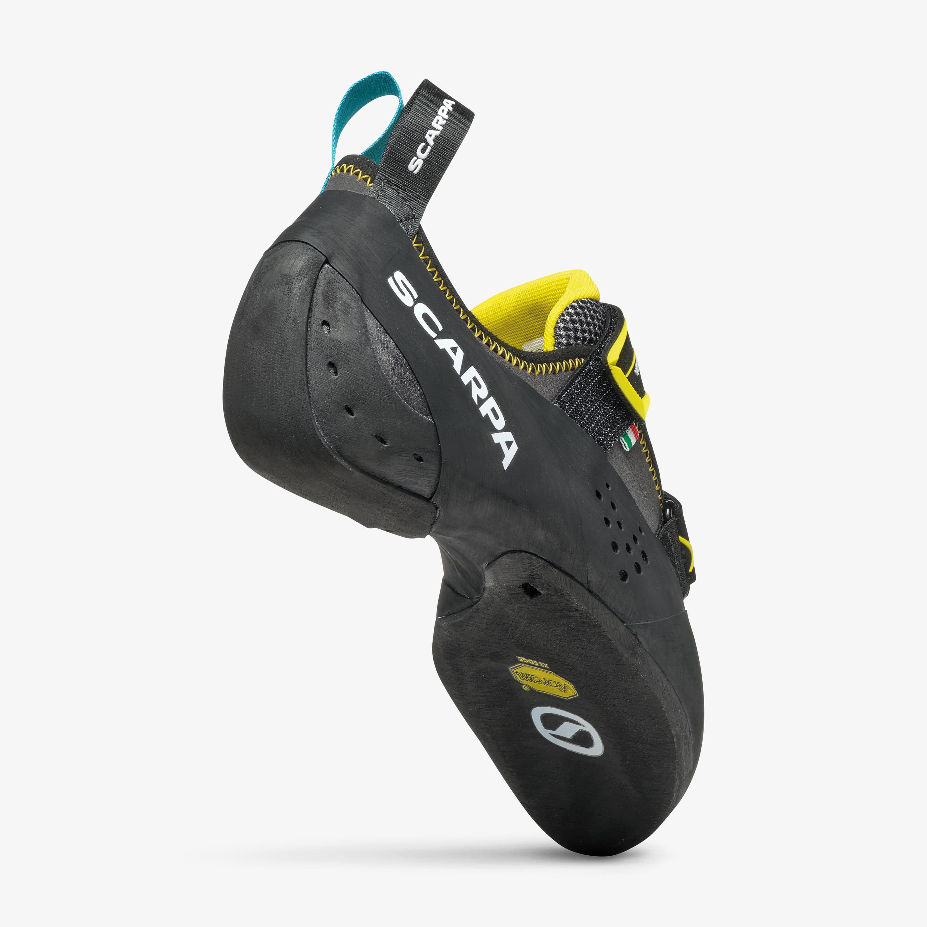 Vapor V - Image 6