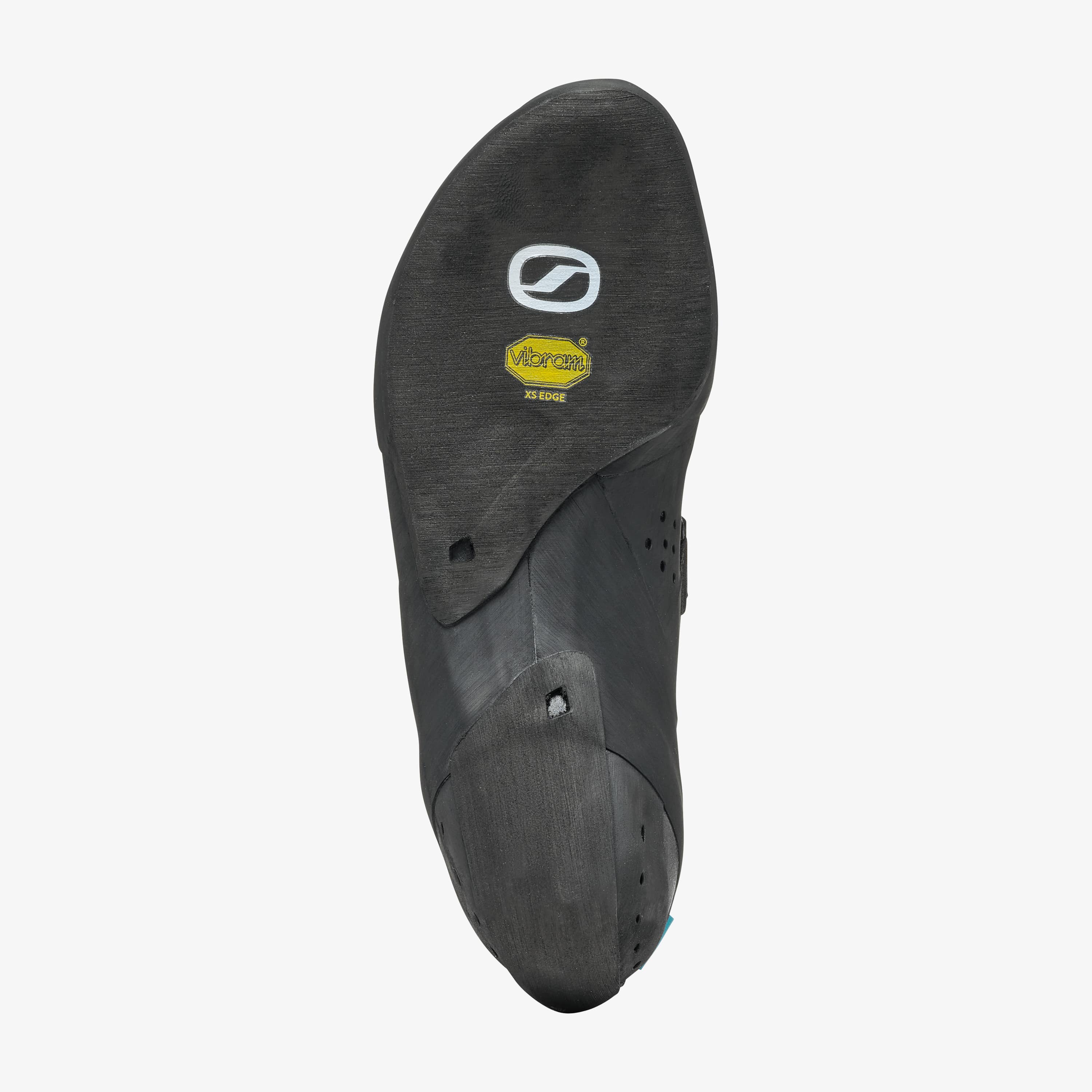 Vapor V - Image 7
