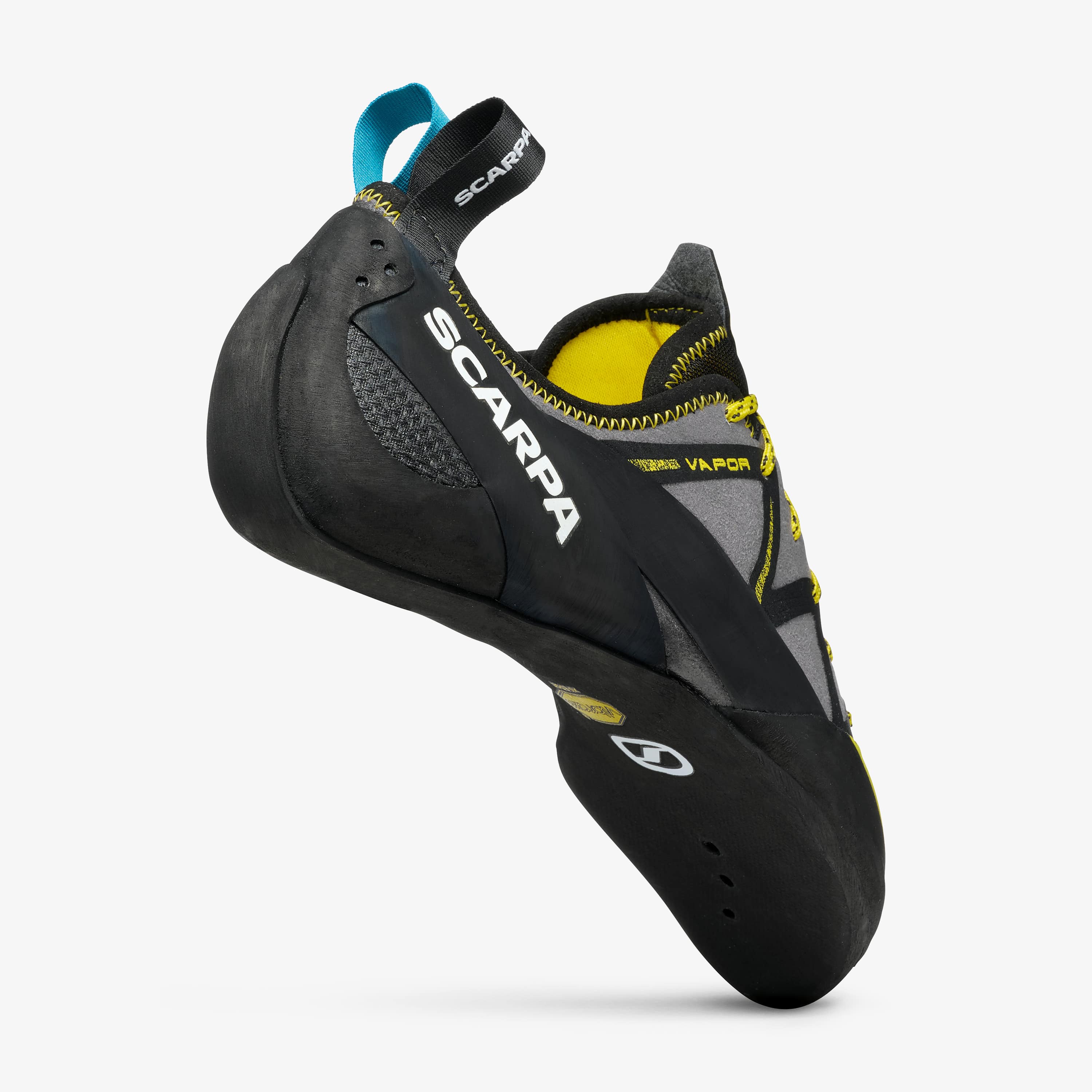 Vapor - Image 6