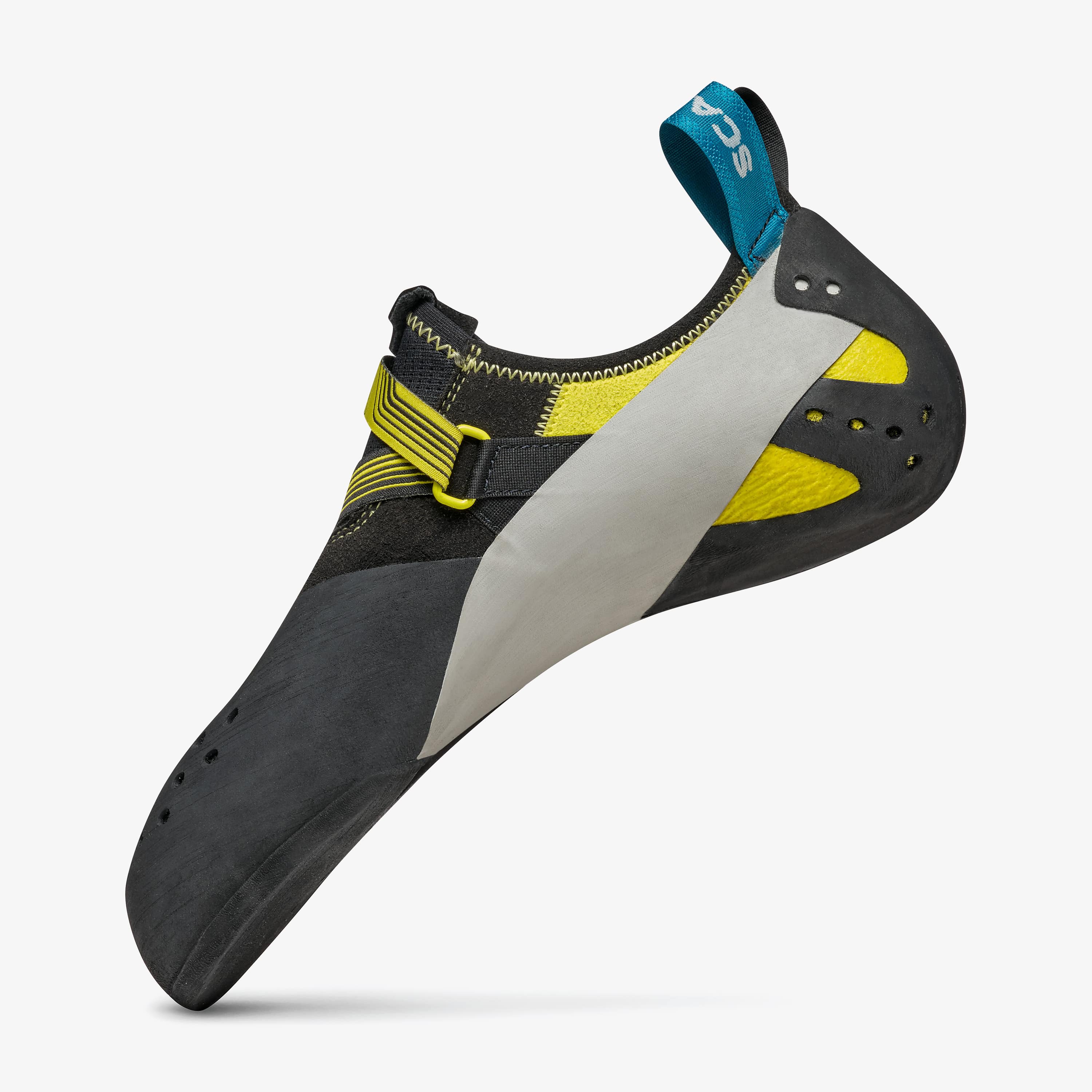 Veloce - Image 4