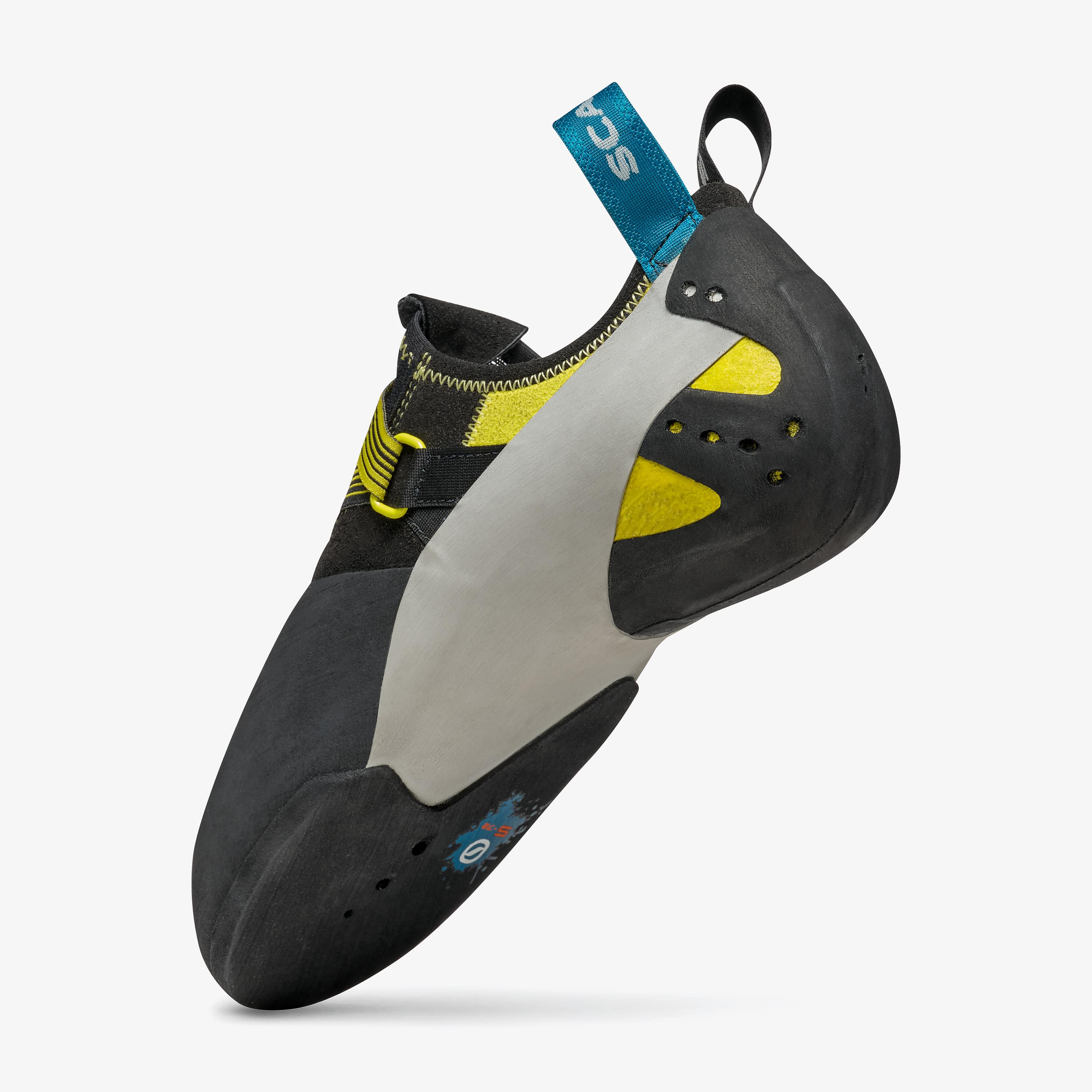 Veloce - Image 5
