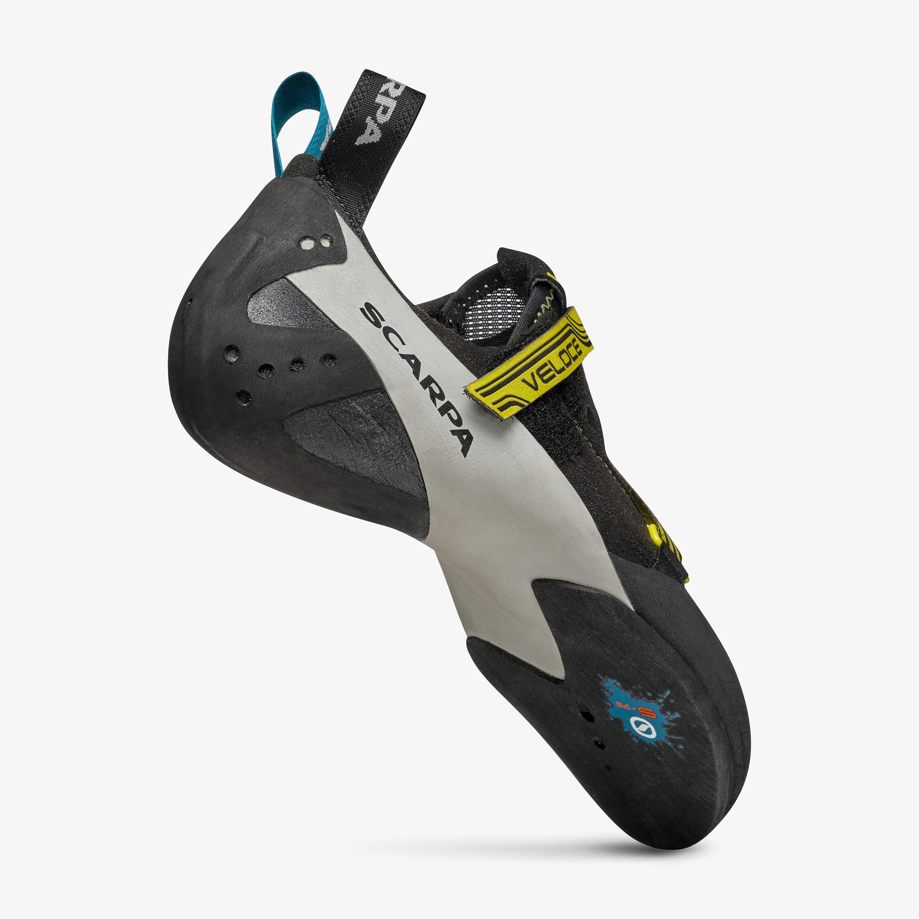 Veloce - Image 6
