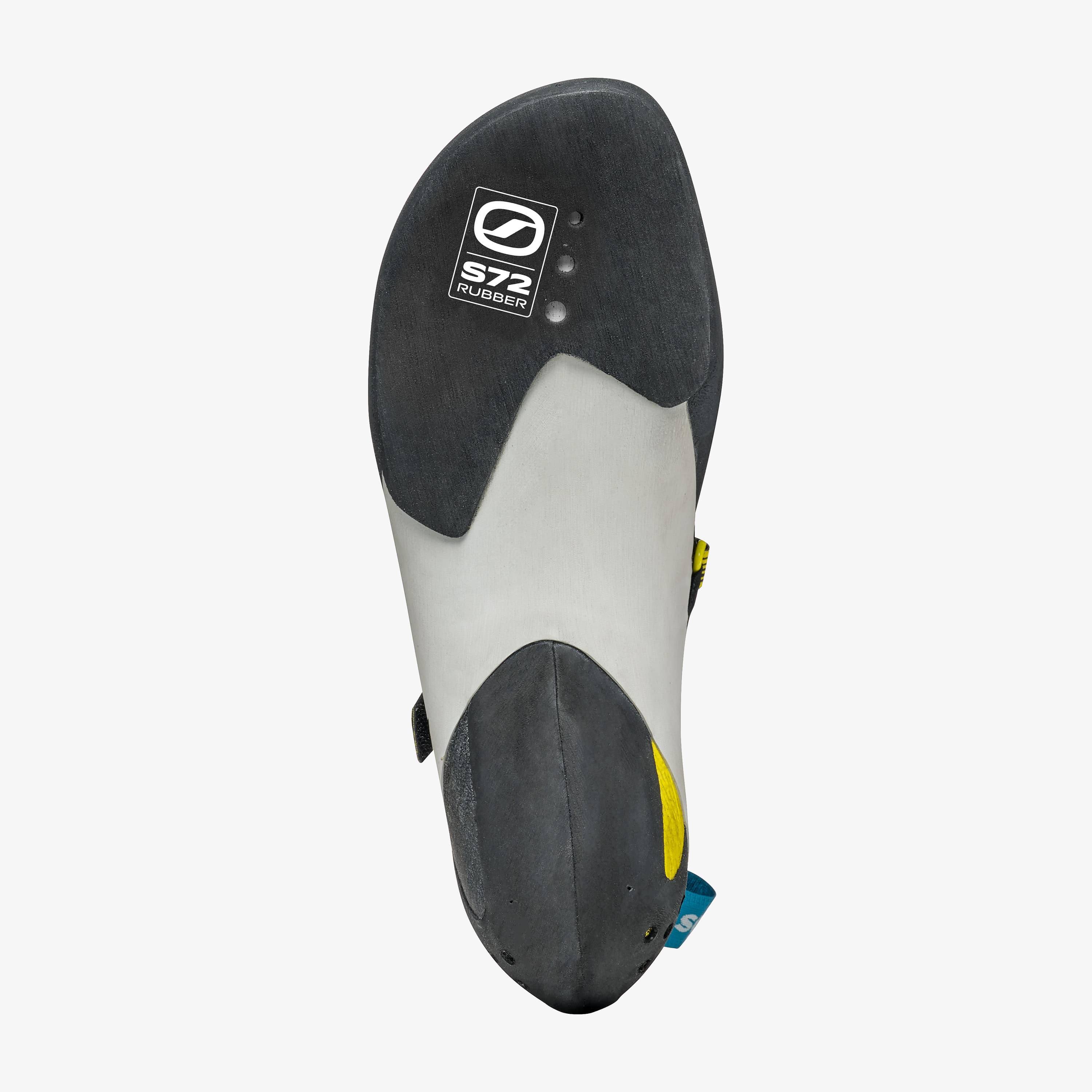 Veloce - Image 7
