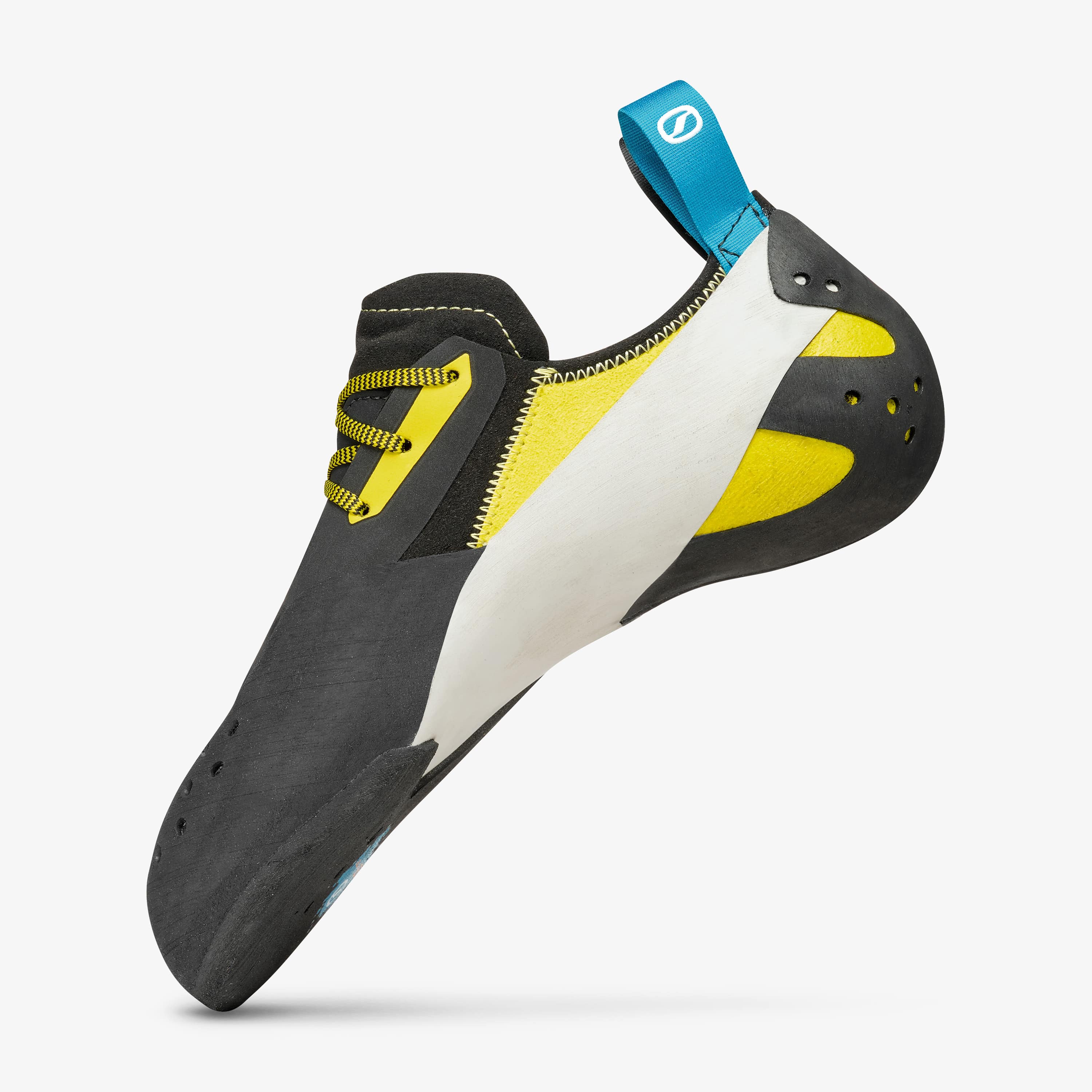 Veloce L - Image 4