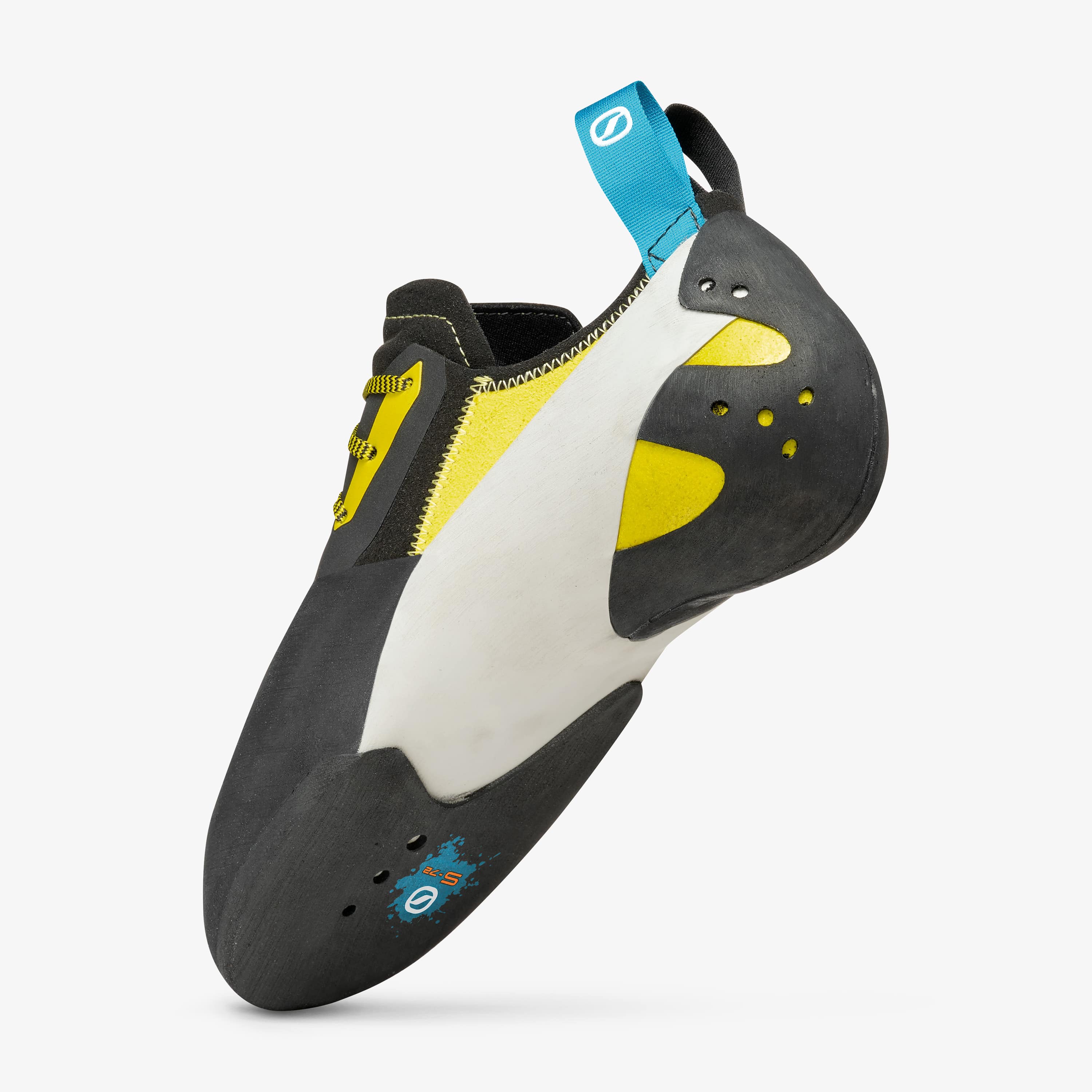 Veloce L - Image 5