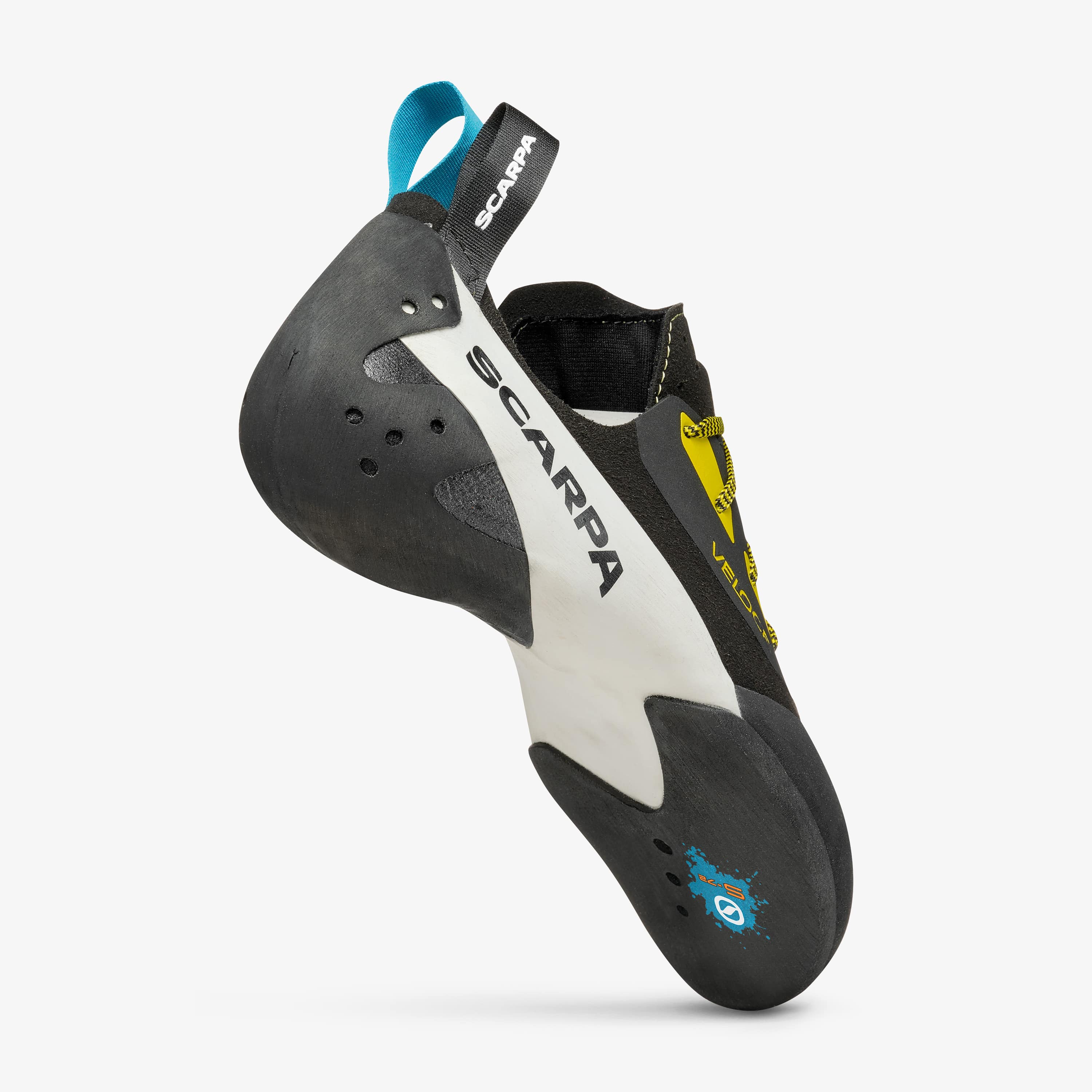 Veloce L - Image 6