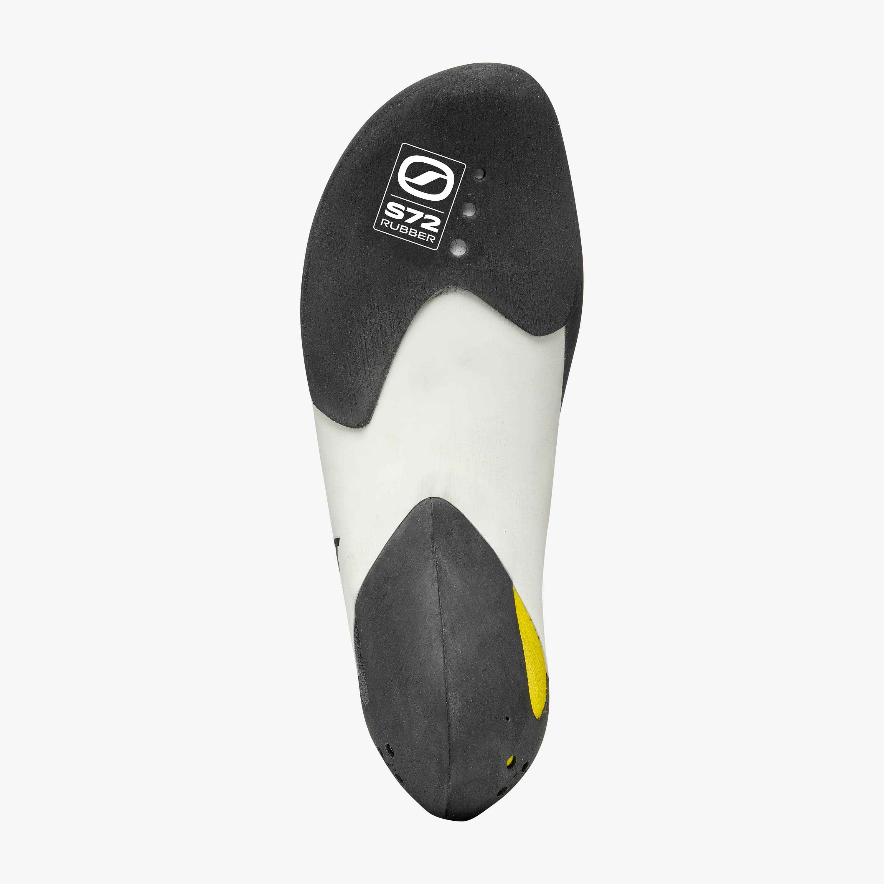 Veloce L - Image 7