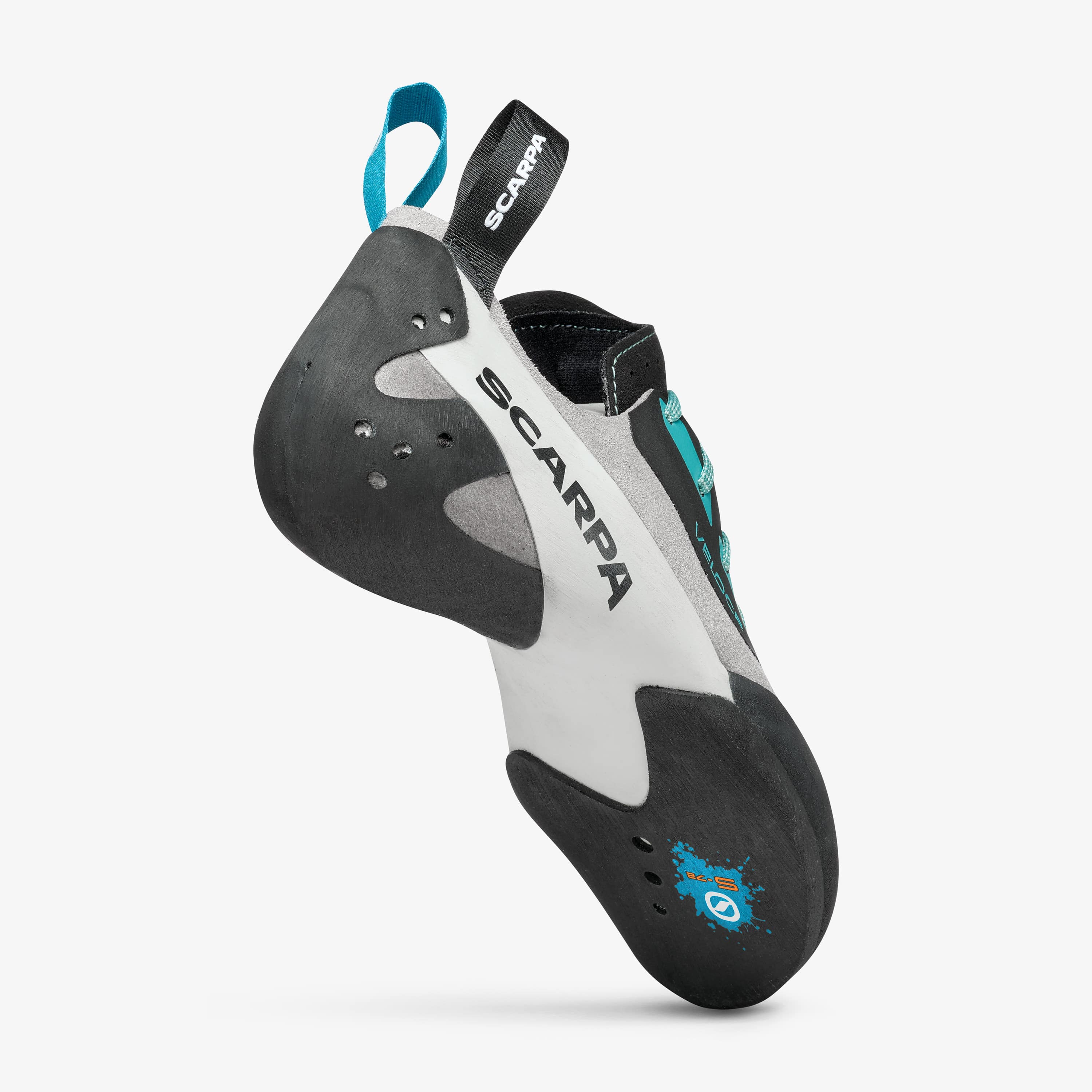 Veloce L Woman - Image 6