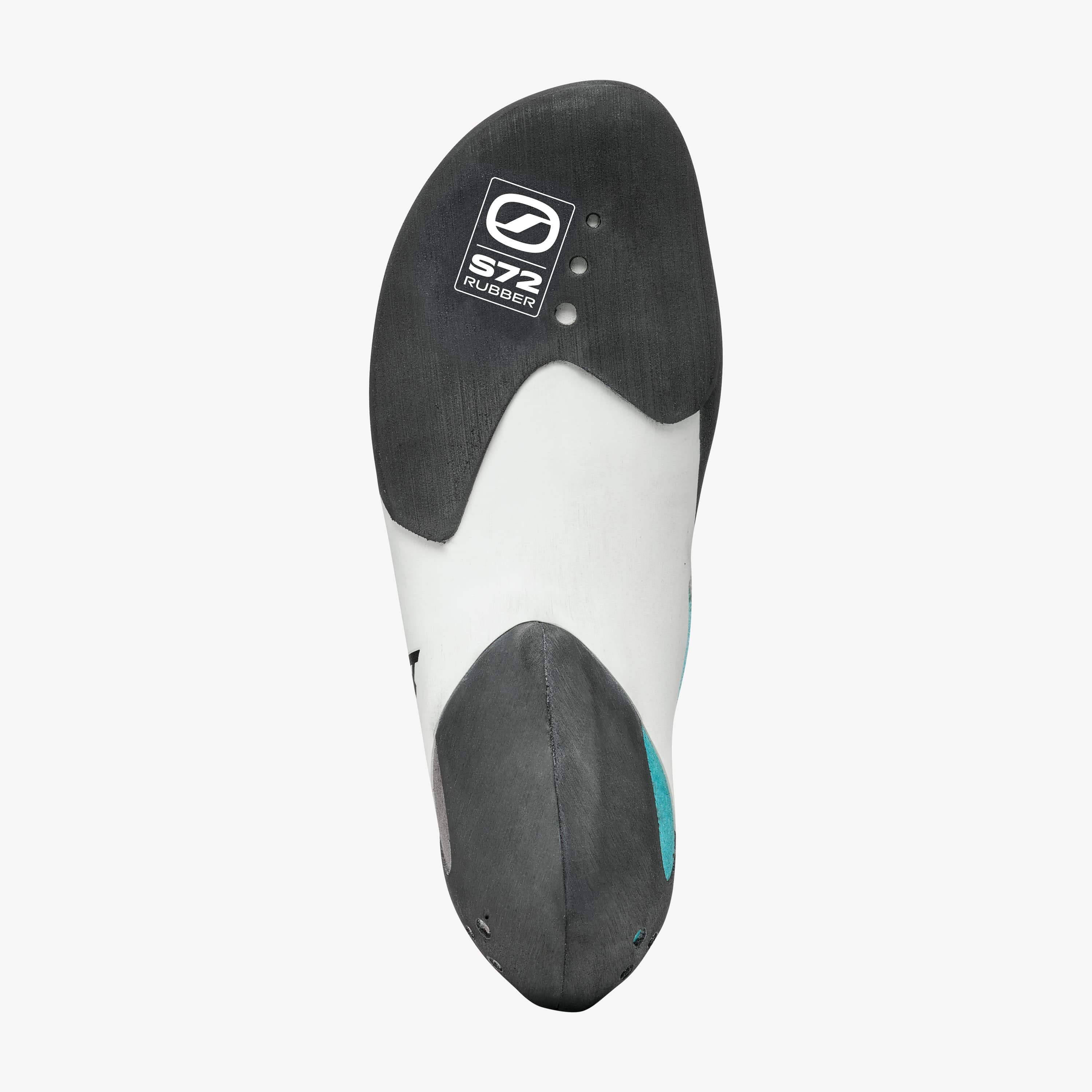 Veloce L Woman - Image 7