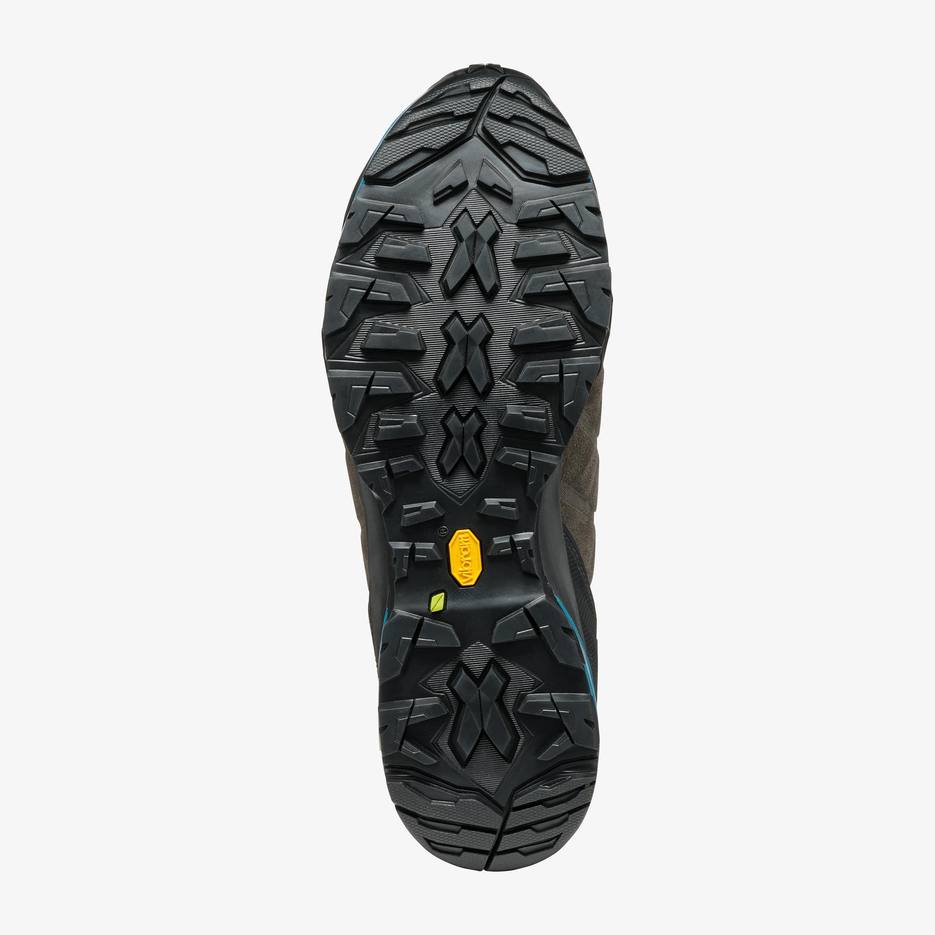 ZG TRK GTX - Image 5