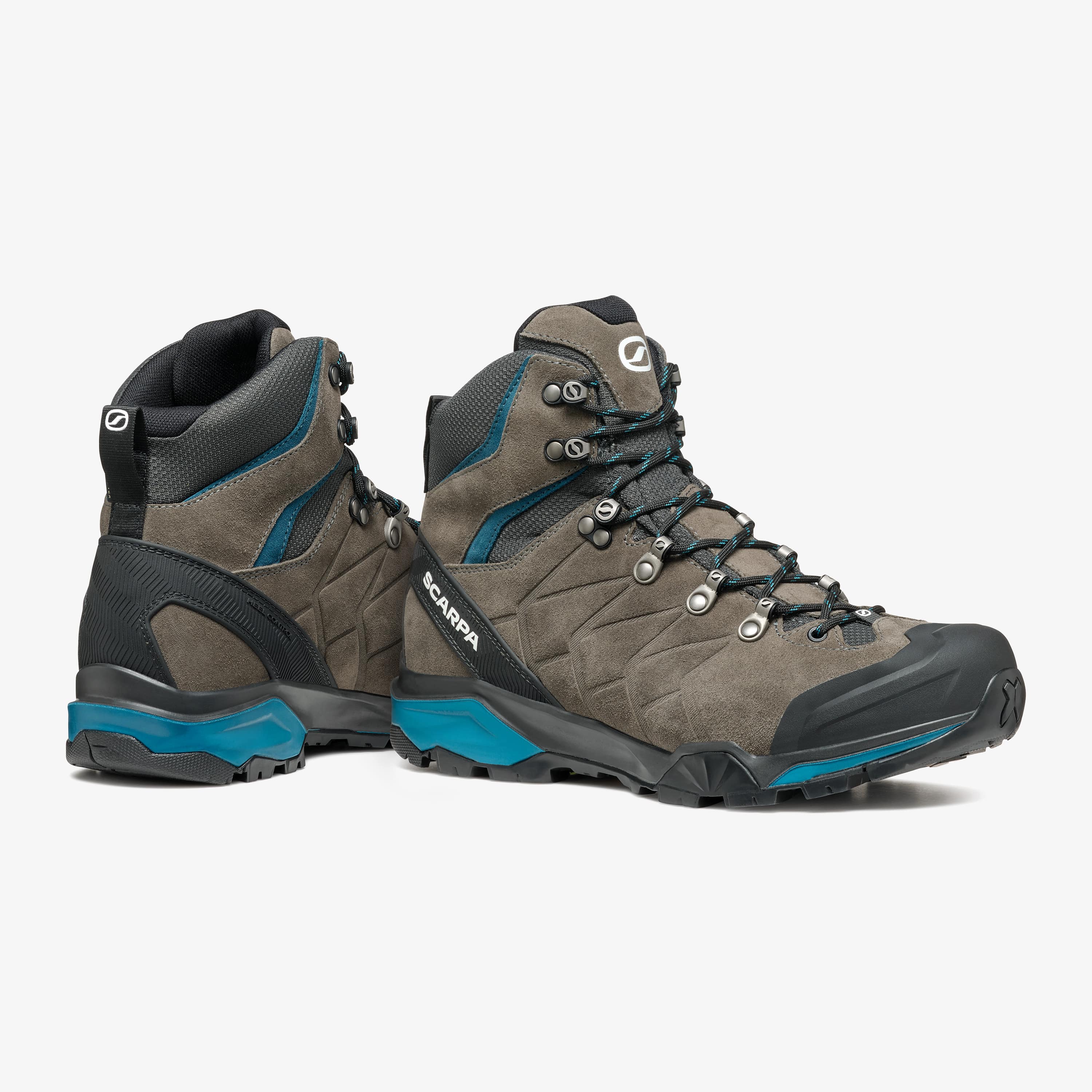 ZG TRK GTX - Image 7