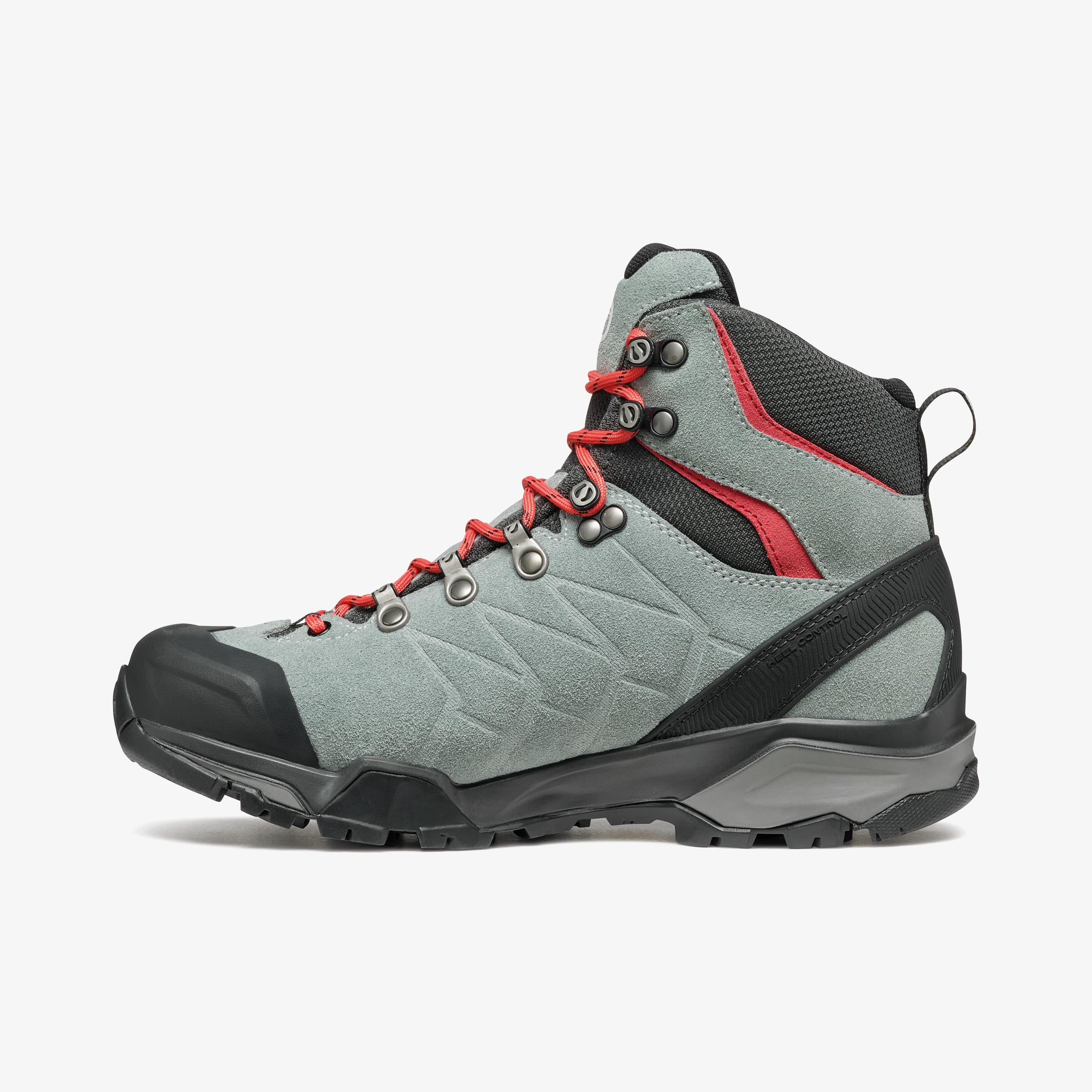 ZG TRK GTX Woman - Image 3