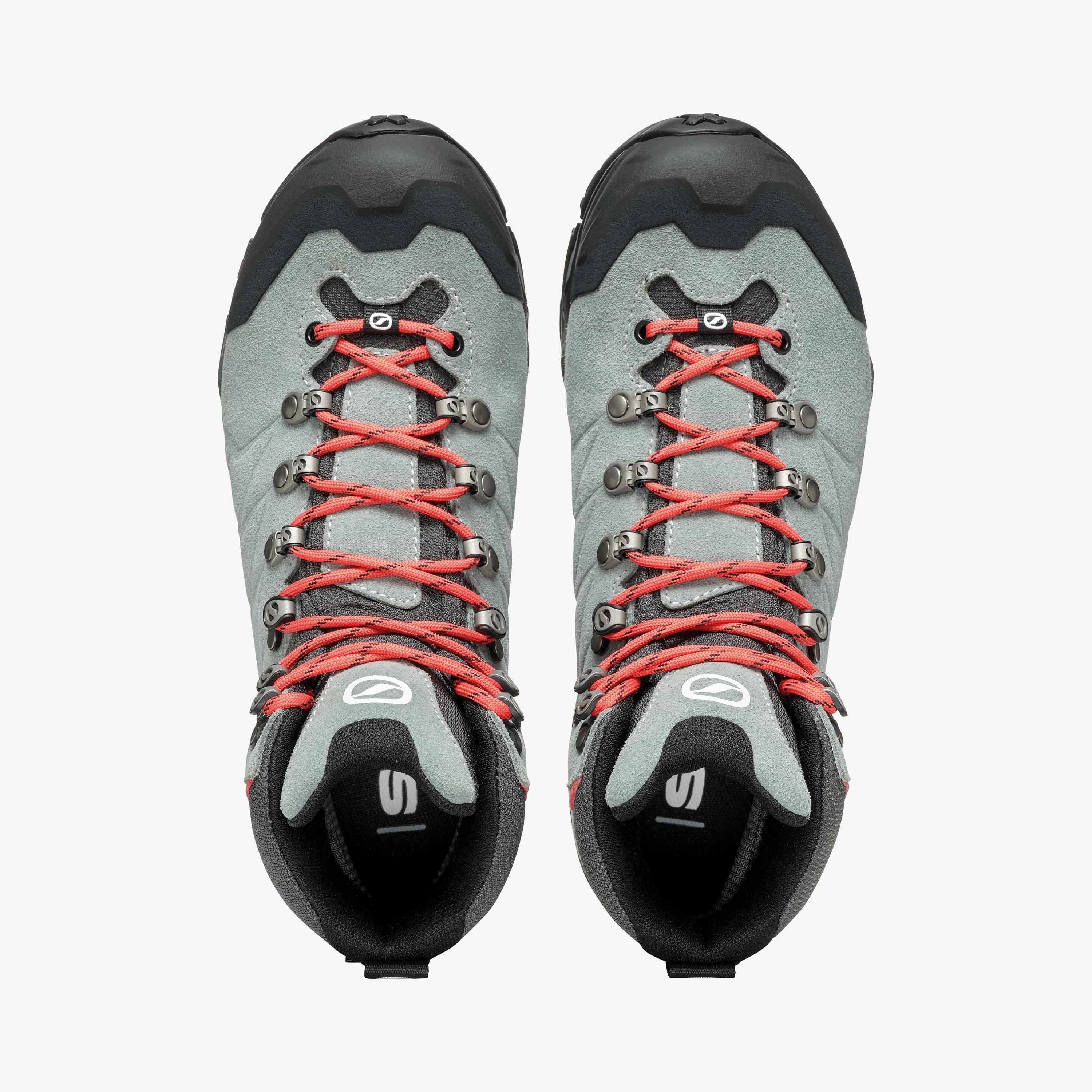 ZG TRK GTX Woman - Image 6
