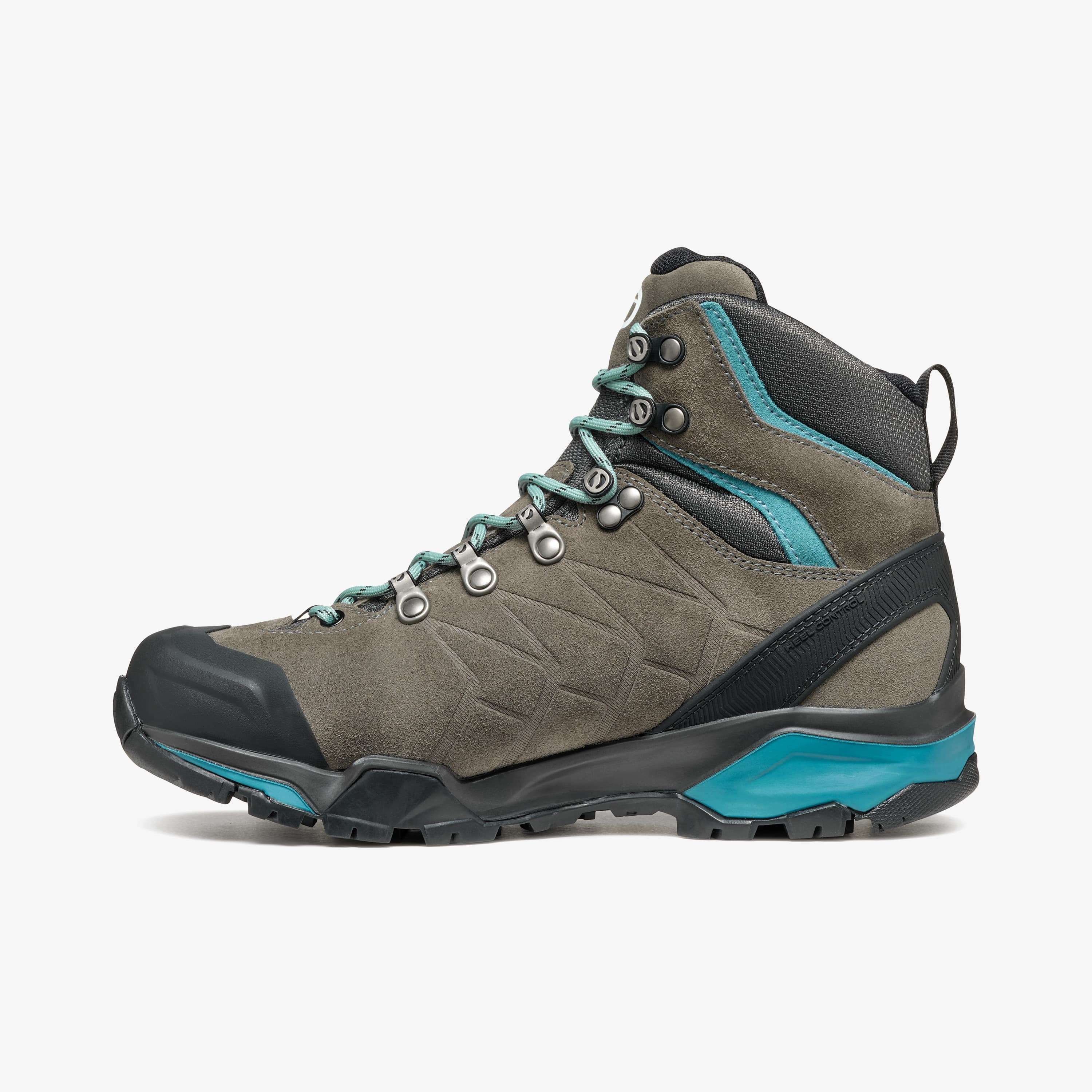 ZG TRK GTX Woman - Image 3