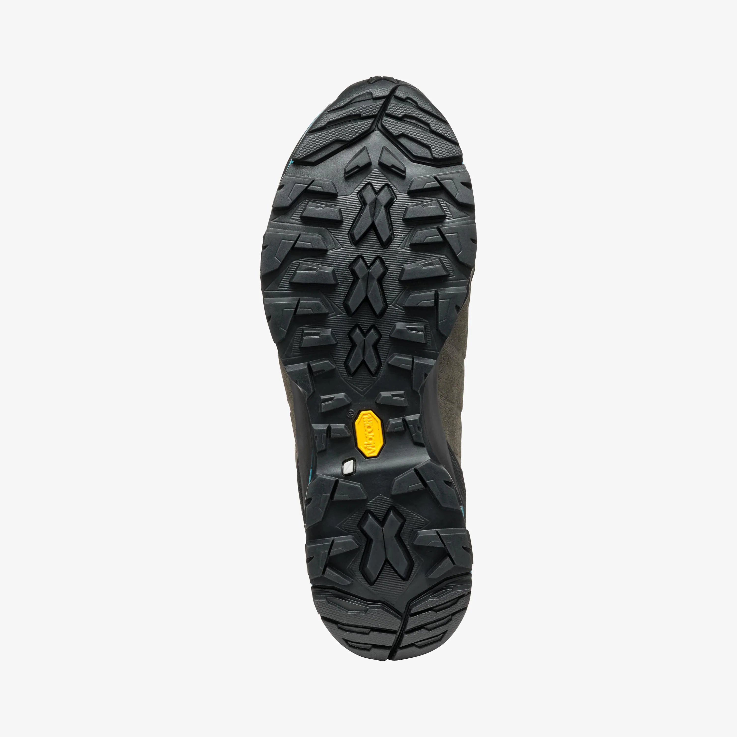 ZG TRK GTX Woman - Image 5