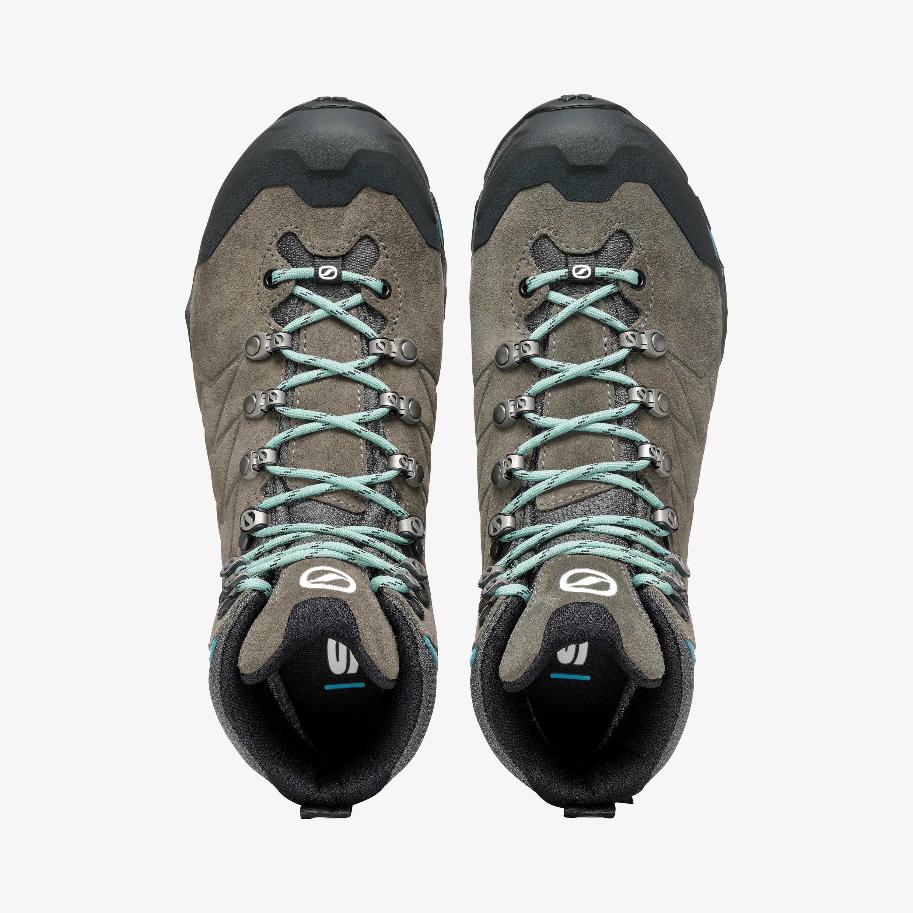 ZG TRK GTX Woman - Image 6