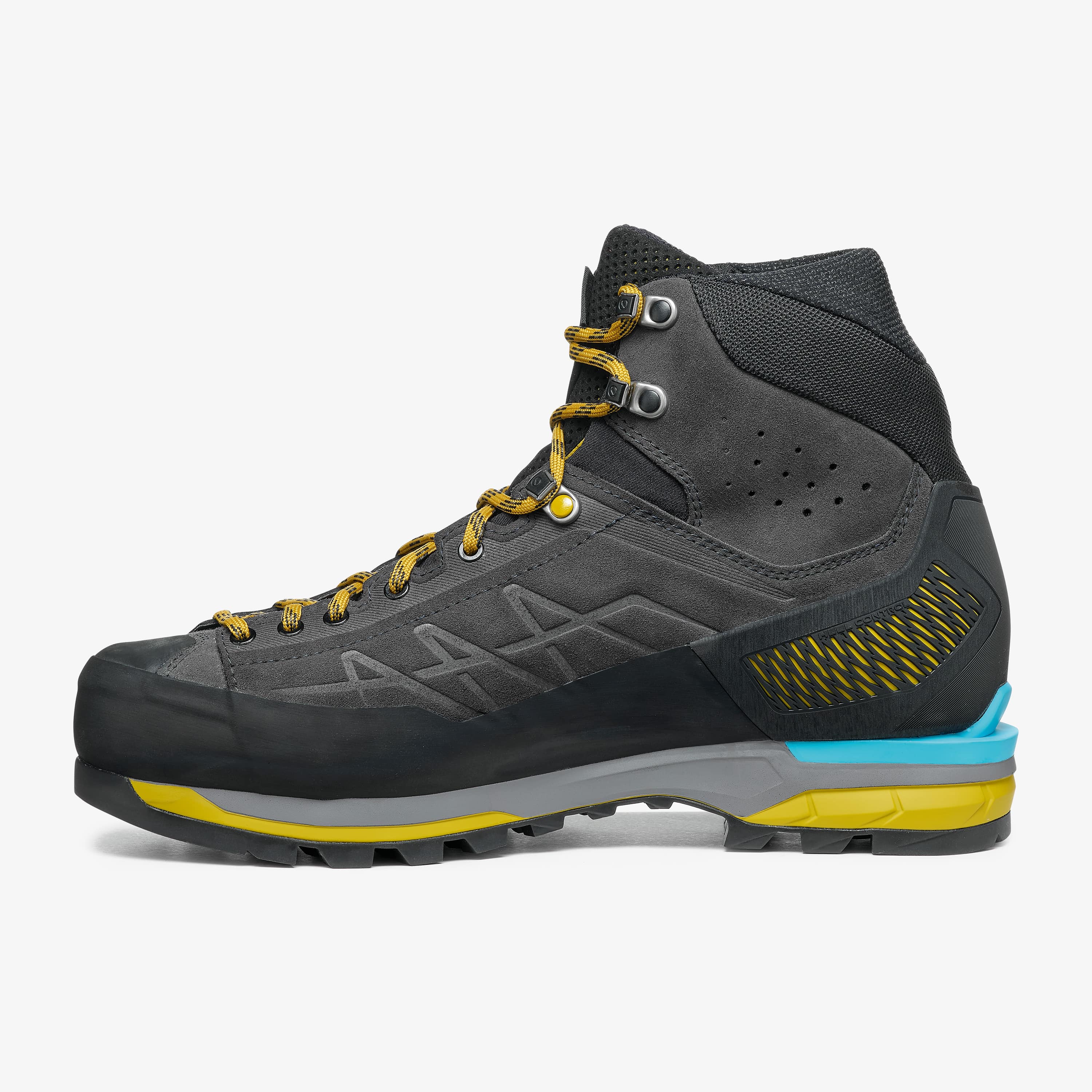 Zodiac Tech GTX - Image 3