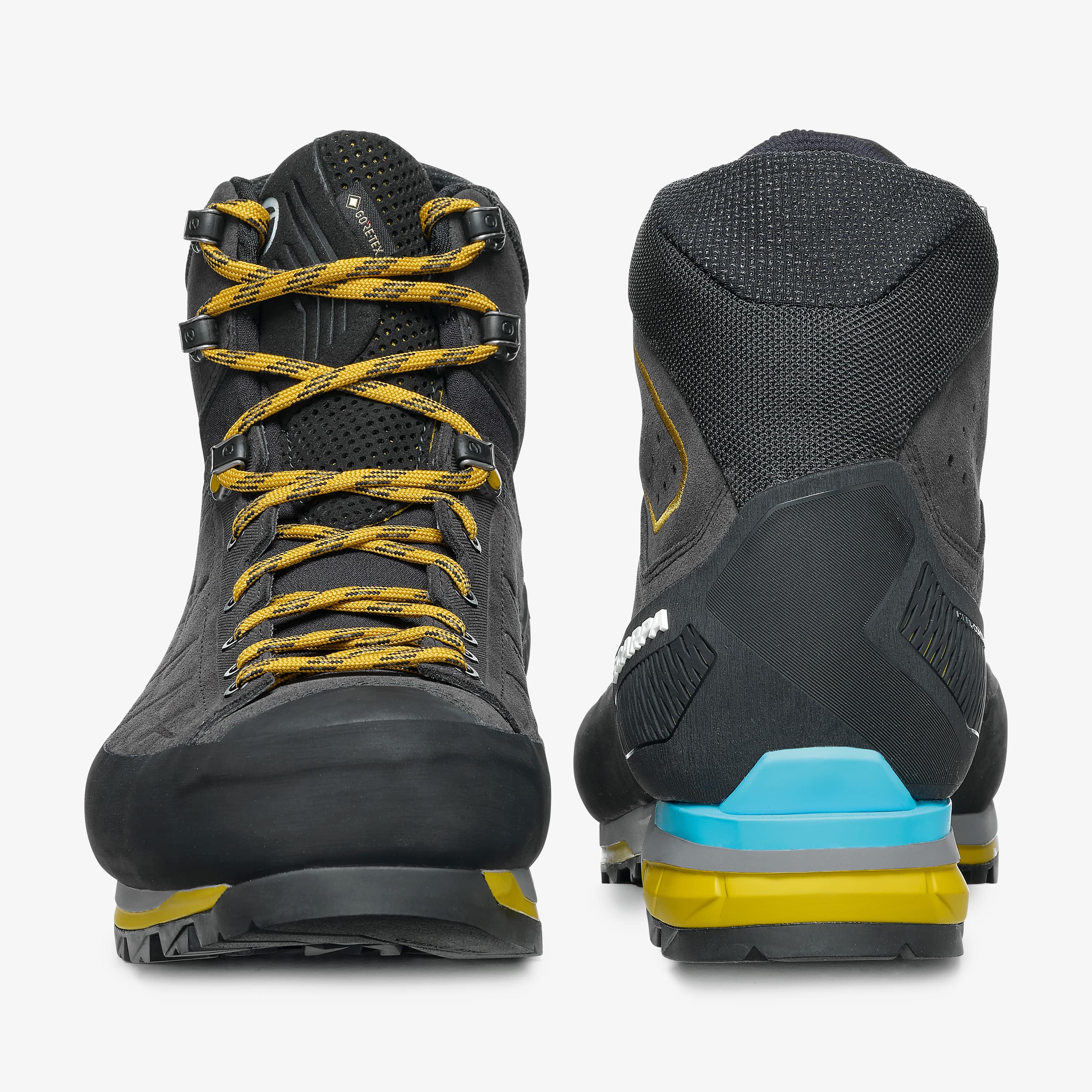 Zodiac Tech GTX - Image 4
