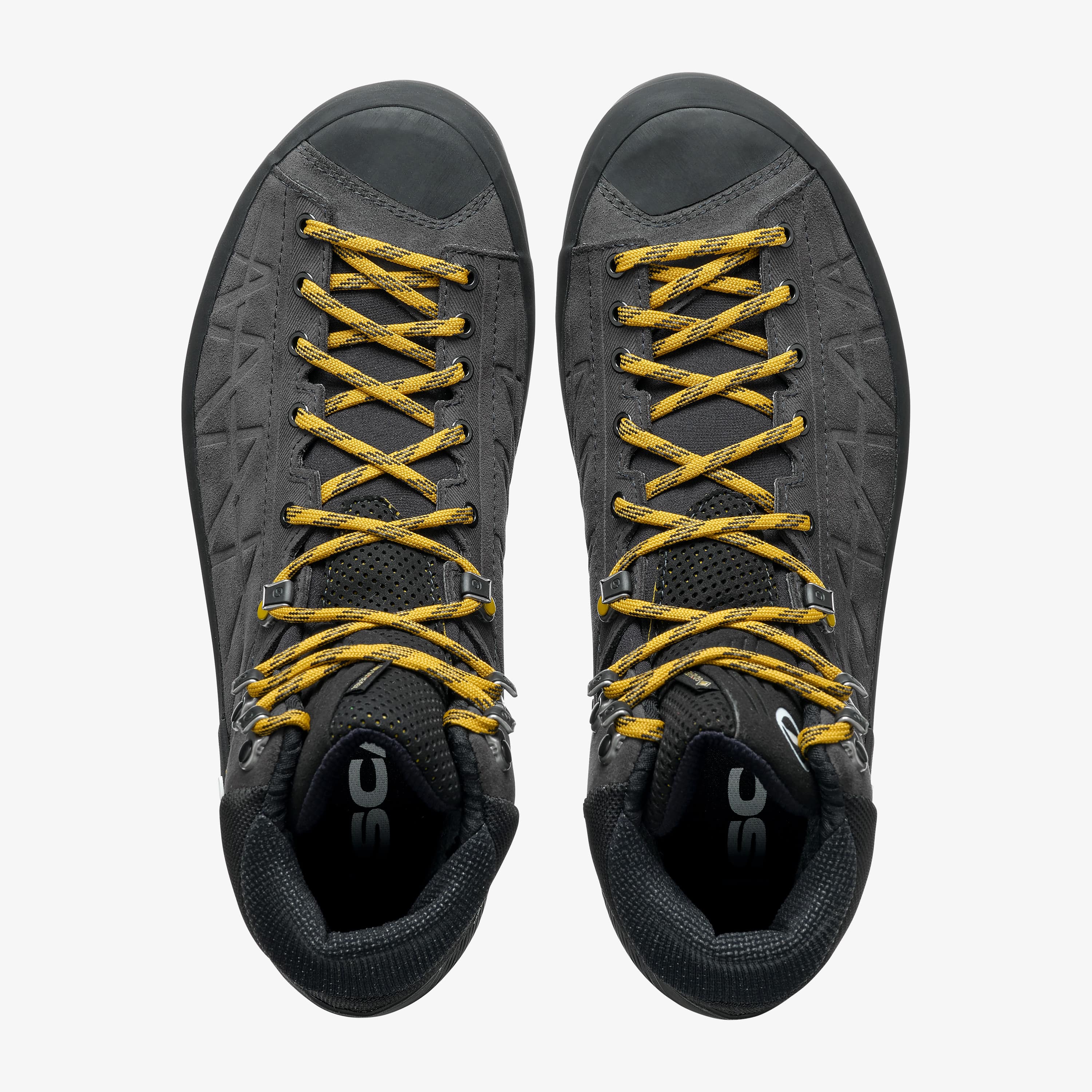 Zodiac Tech GTX - Image 6