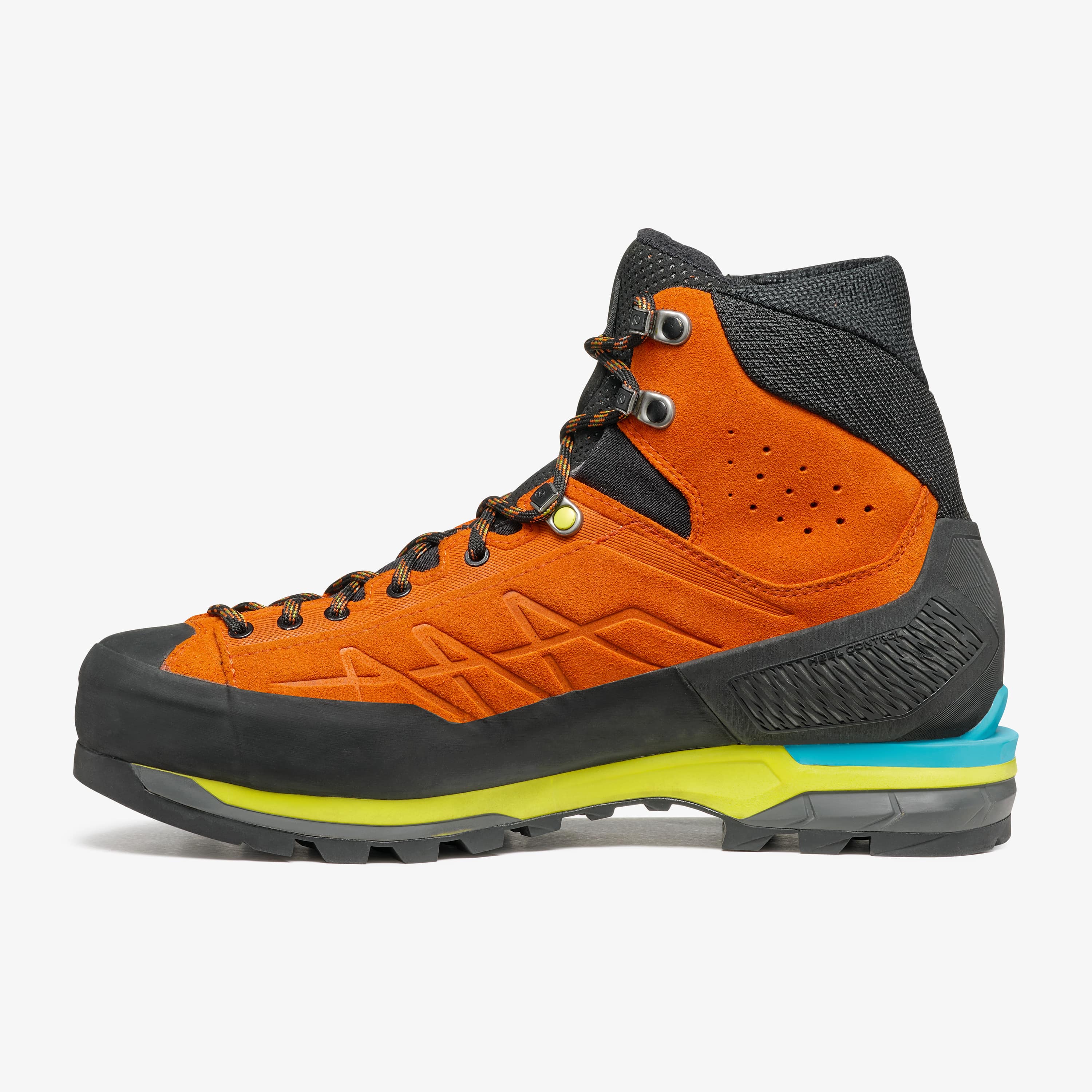 Zodiac Tech GTX - Image 3