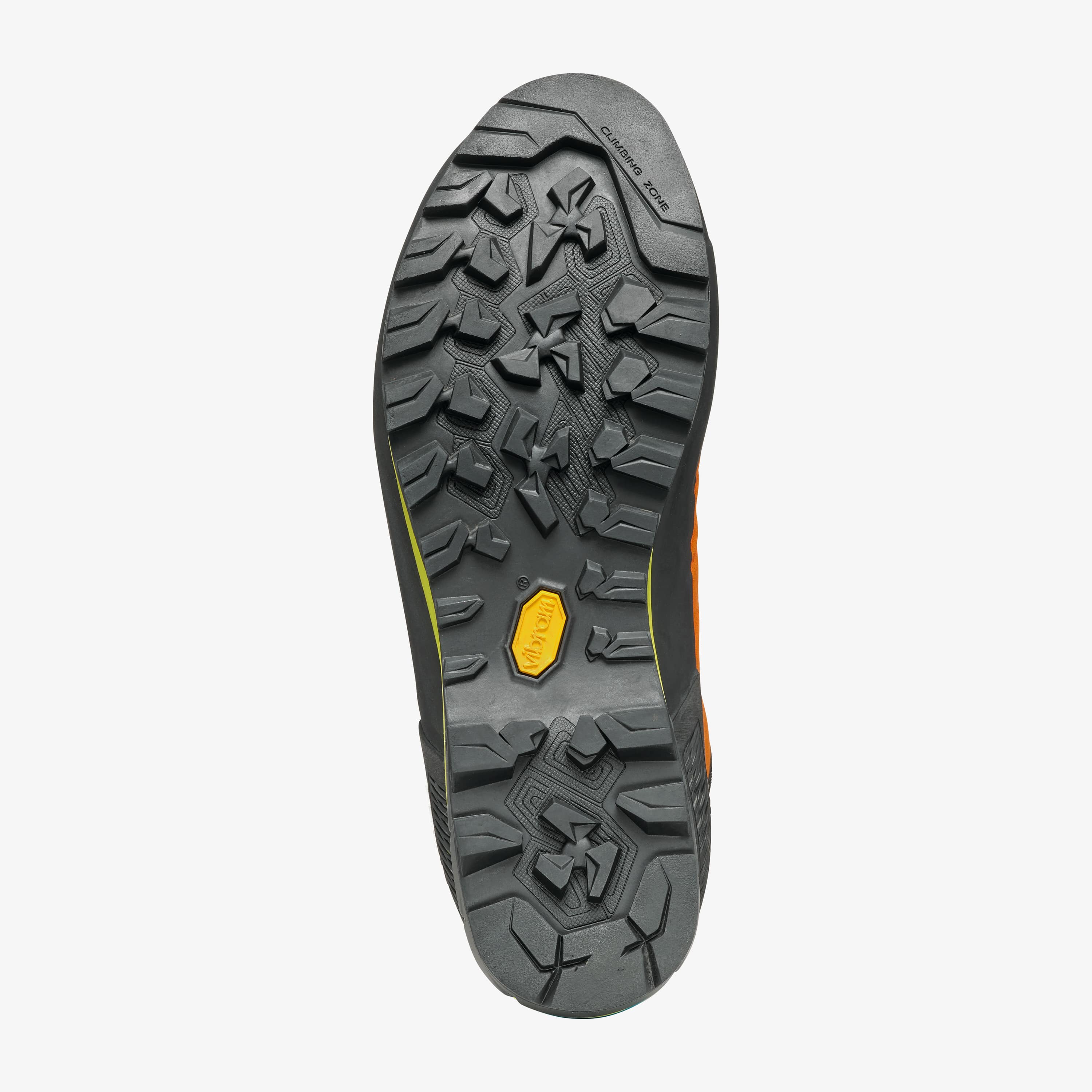 Zodiac Tech GTX - Image 5