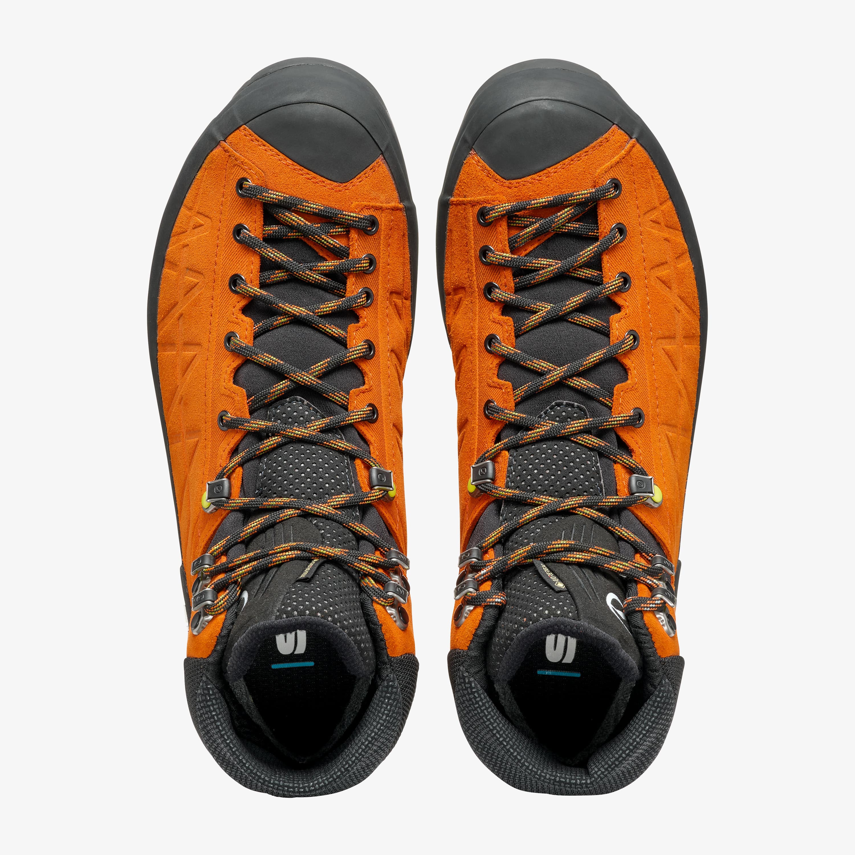 Zodiac Tech GTX - Image 6