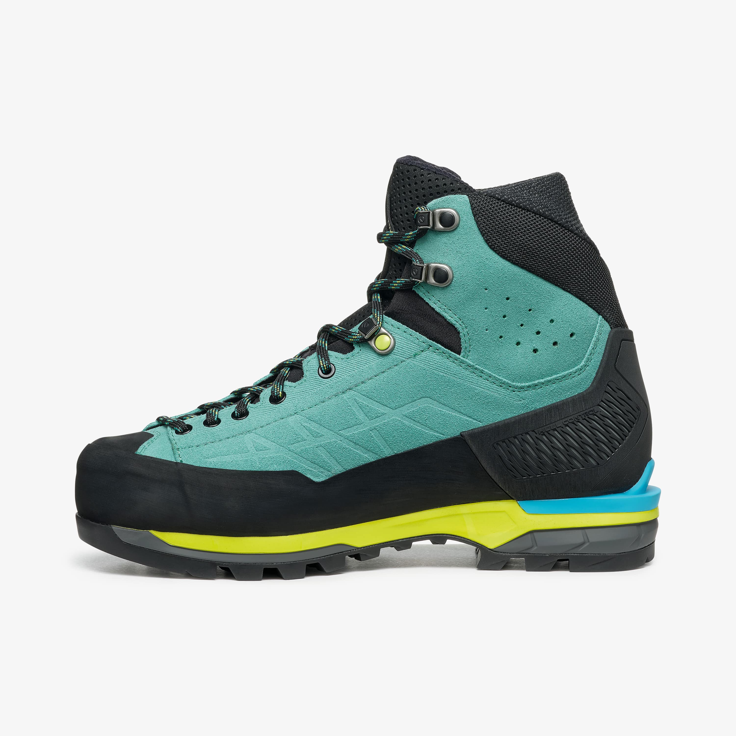 Zodiac Tech GTX Woman - Image 3