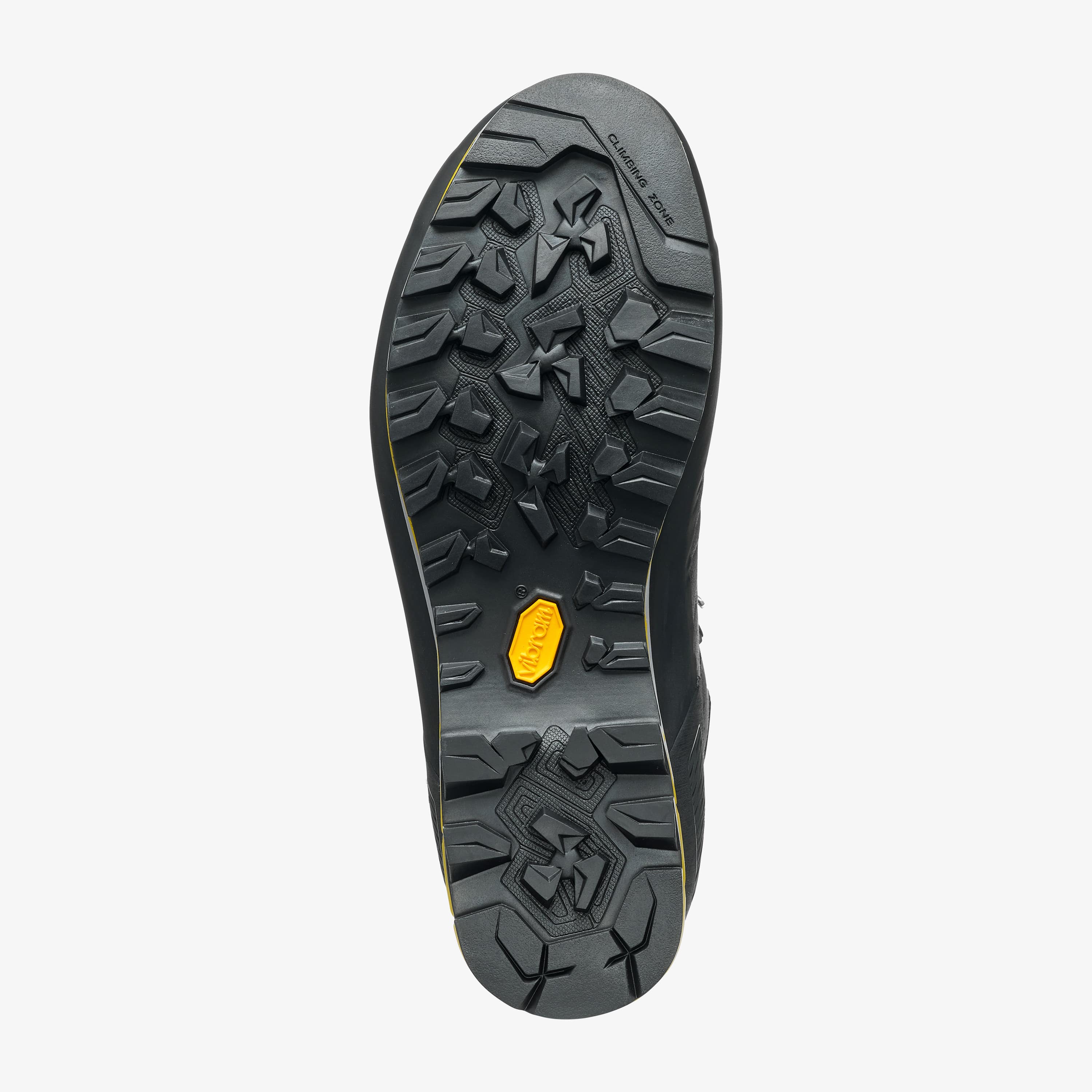 Zodiac Tech GTX Woman - Image 5