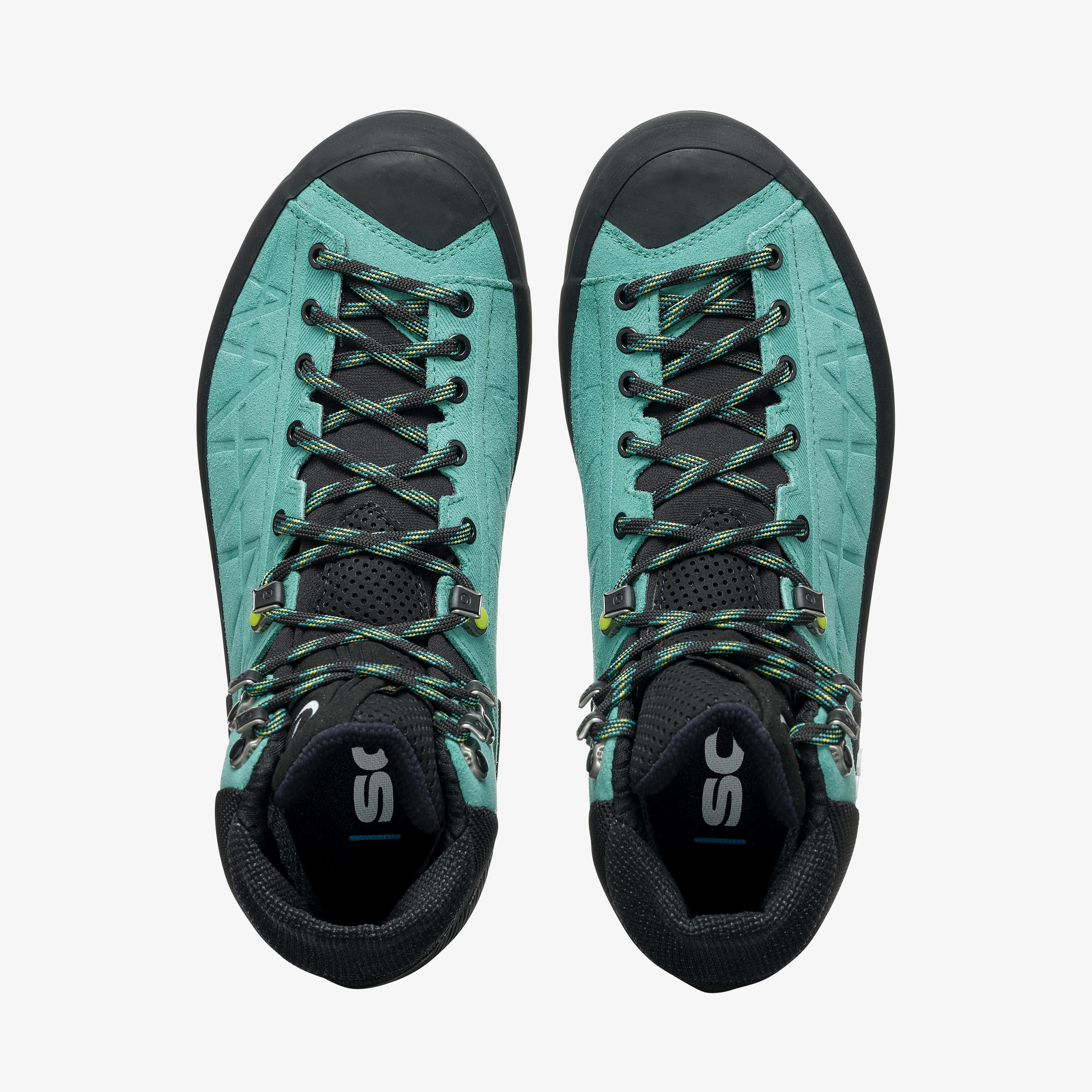 Zodiac Tech GTX Woman - Image 6