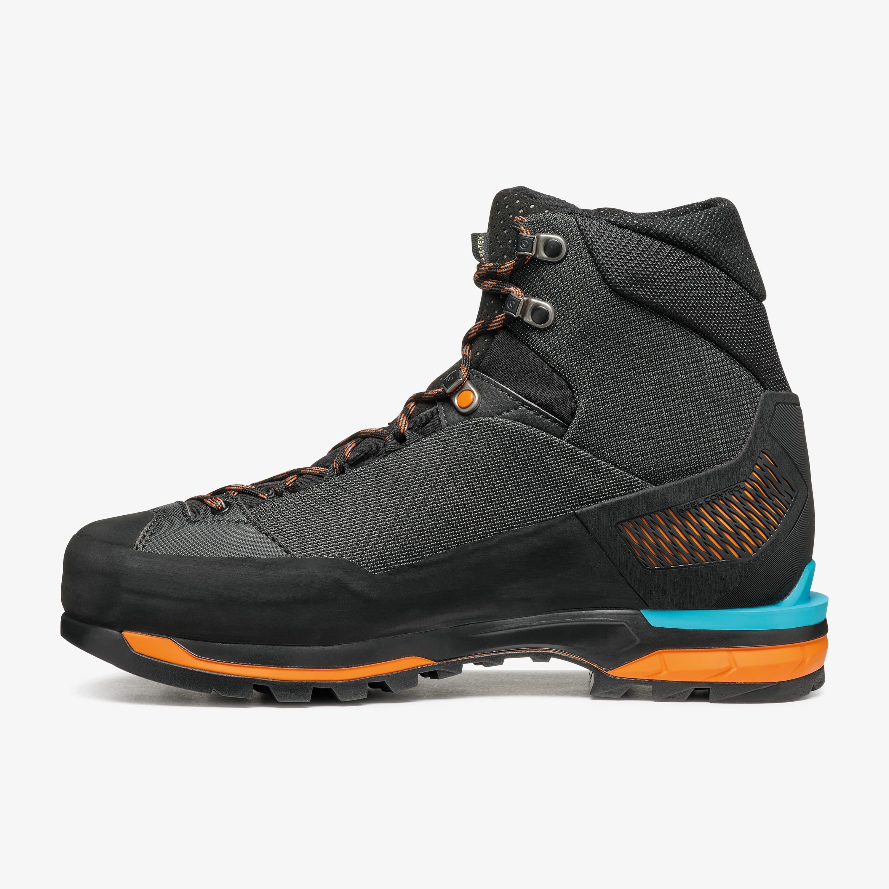 Zodiac Tech LT GTX - Image 3