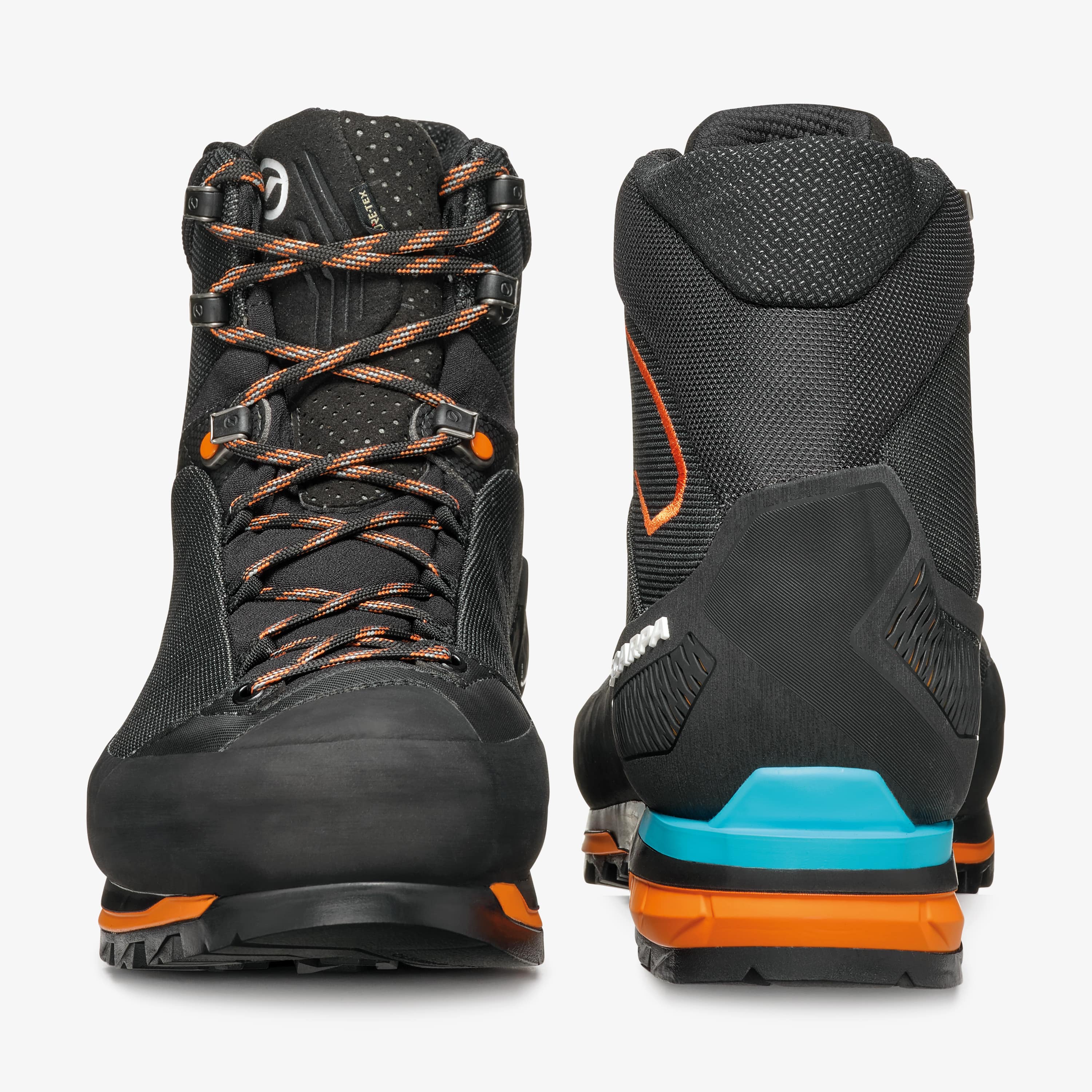 Zodiac Tech LT GTX - Image 4