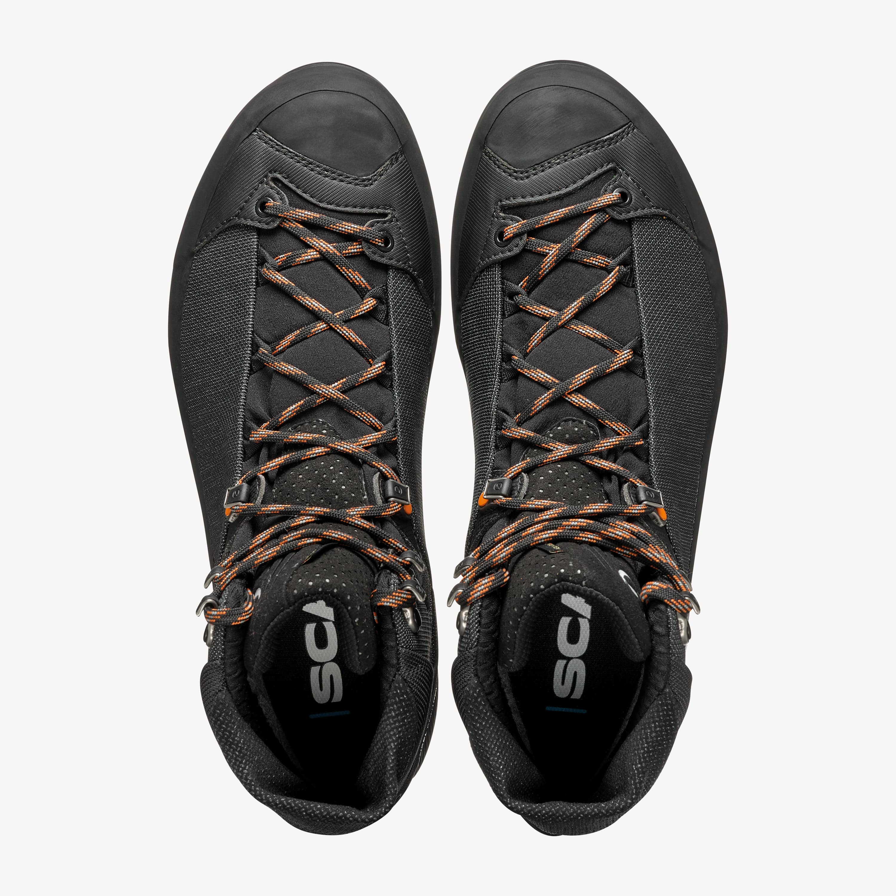 Zodiac Tech LT GTX - Image 6