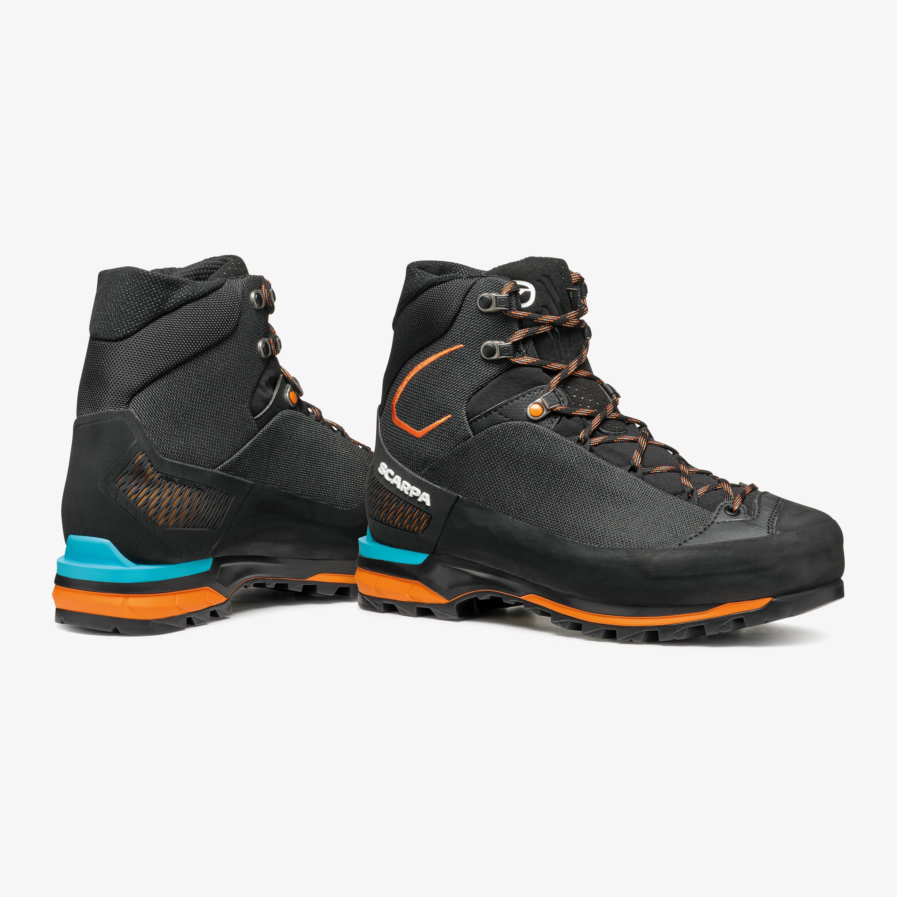 Zodiac Tech LT GTX - Image 7