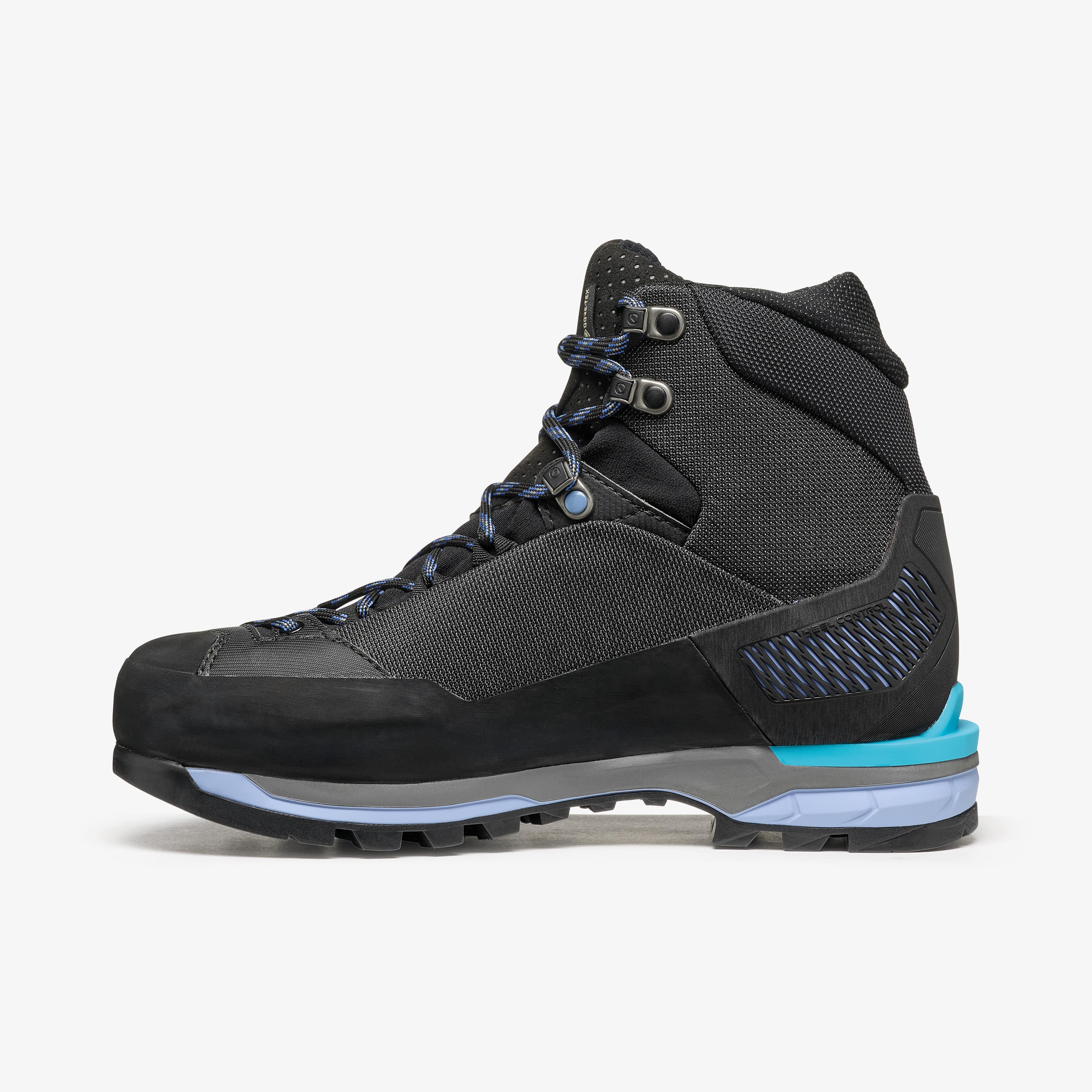Zodiac Tech LT GTX Woman - Image 3