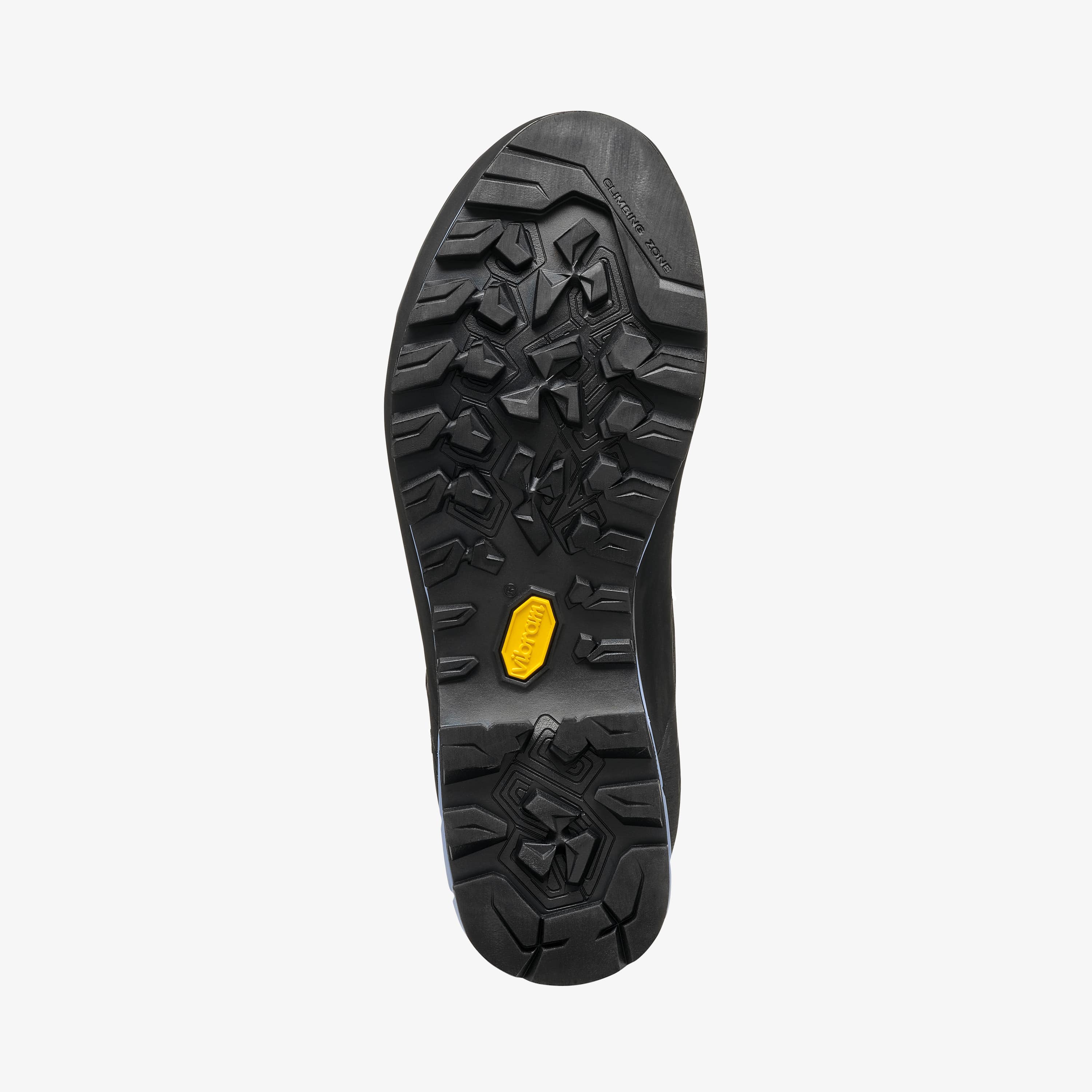 Zodiac Tech LT GTX Woman - Image 5