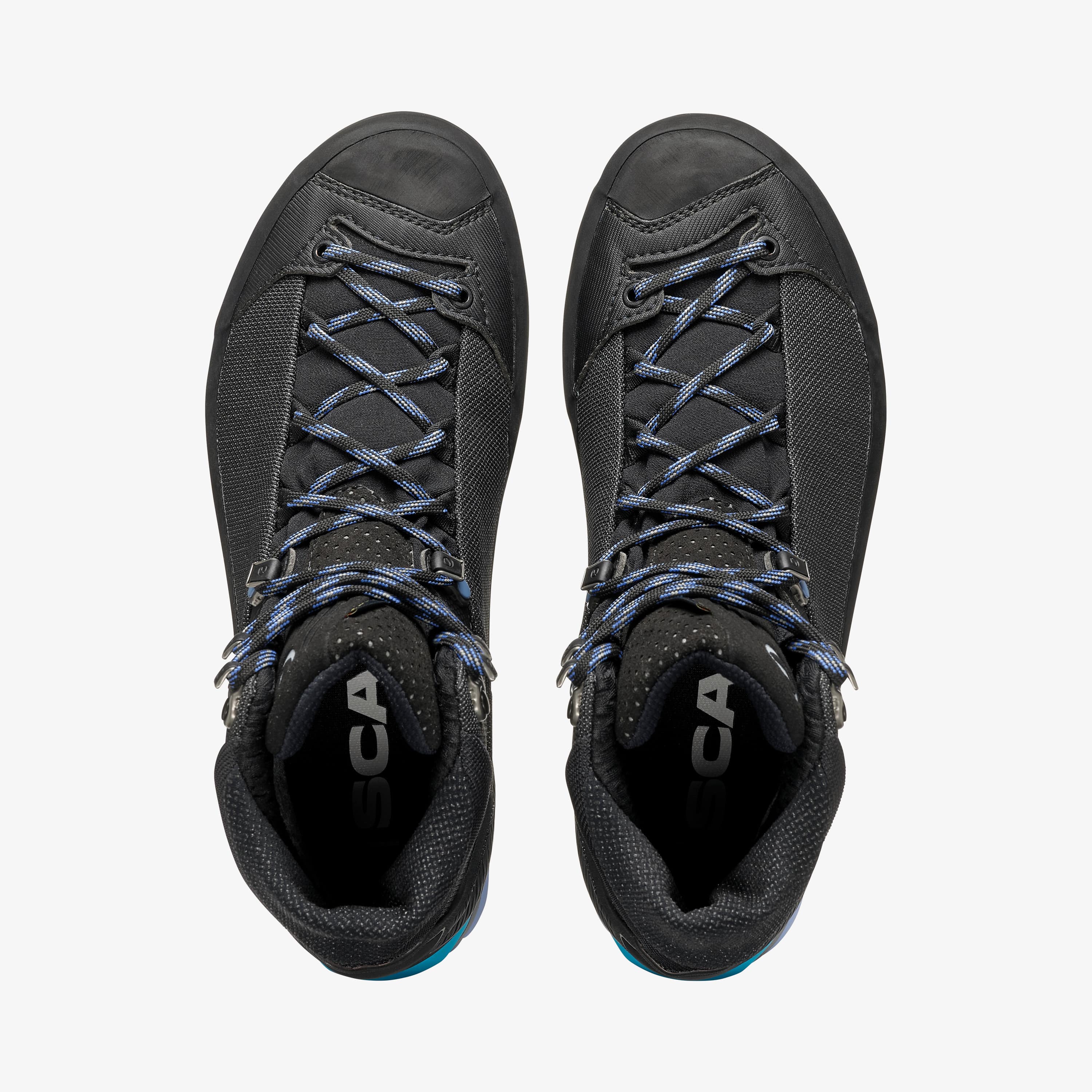 Zodiac Tech LT GTX Woman - Image 6