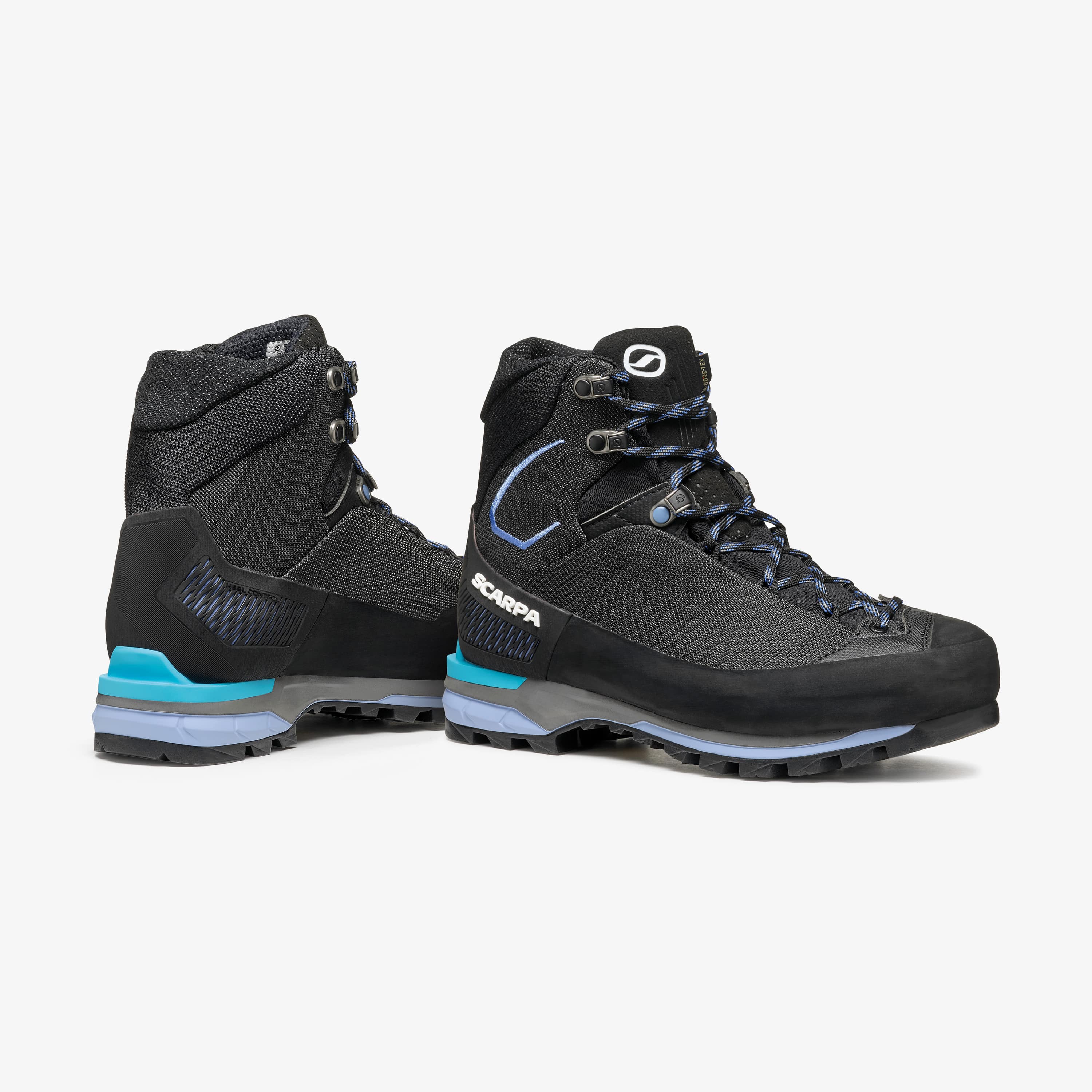 Zodiac Tech LT GTX Woman - Image 7