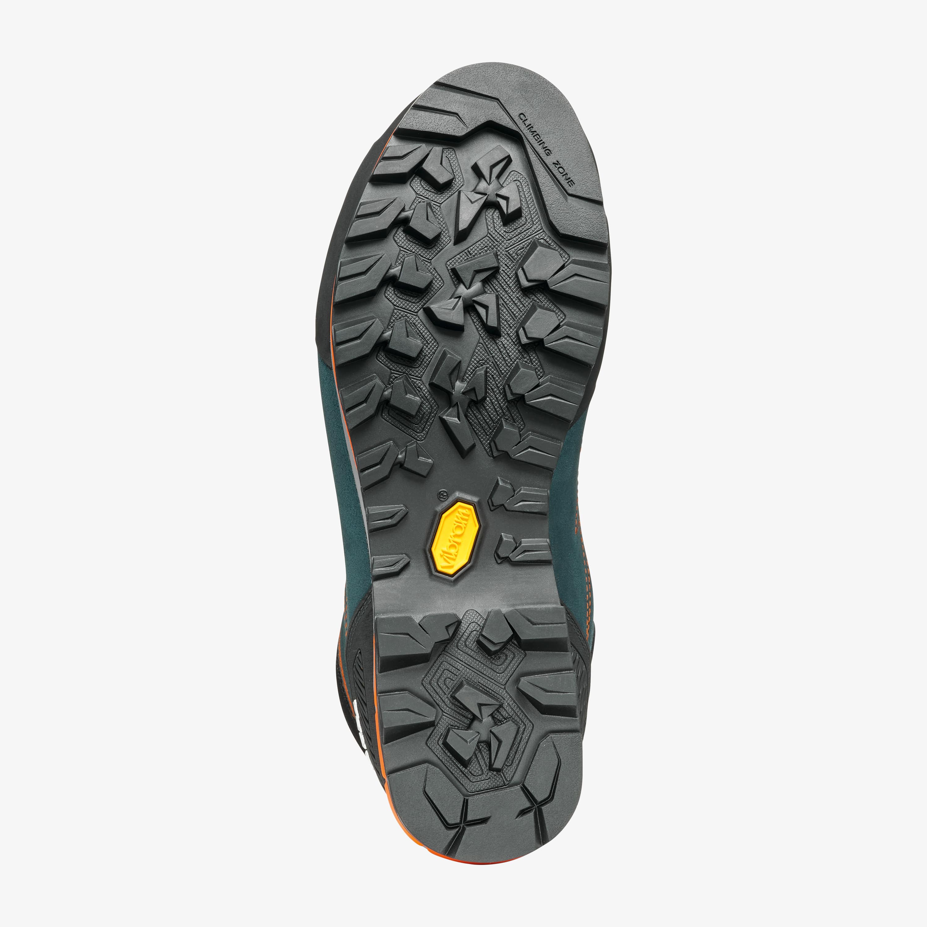 Zodiac TRK GTX - Image 5